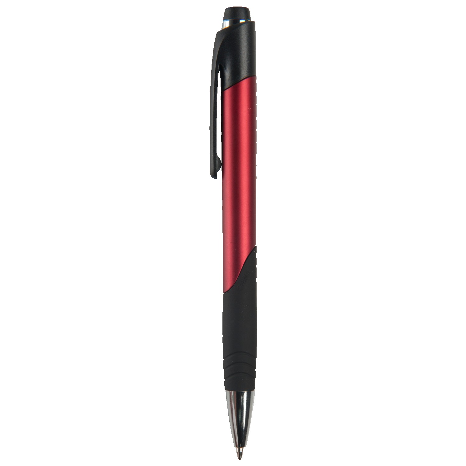 Picture of Coronado MGC Pen