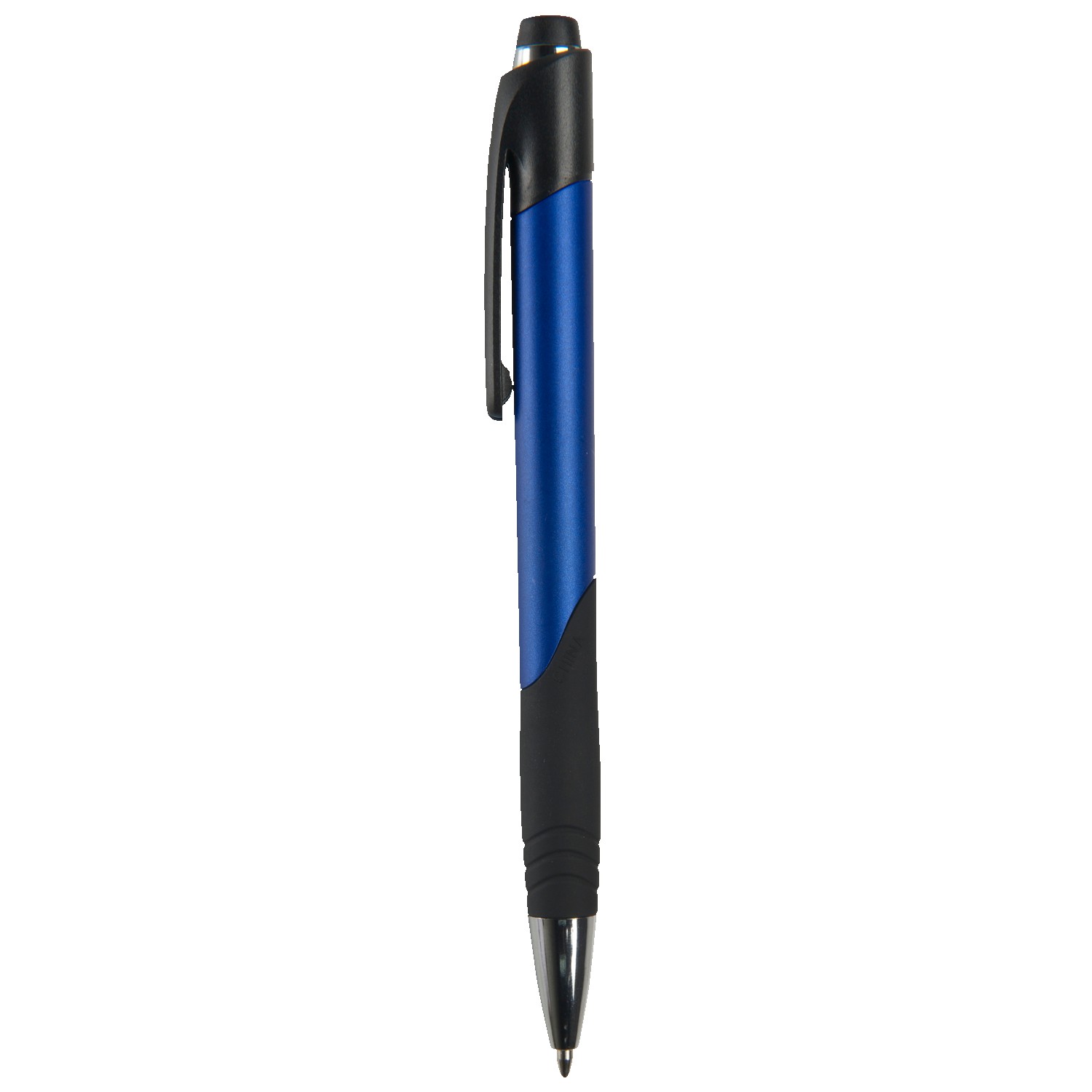 Picture of Coronado MGC Pen
