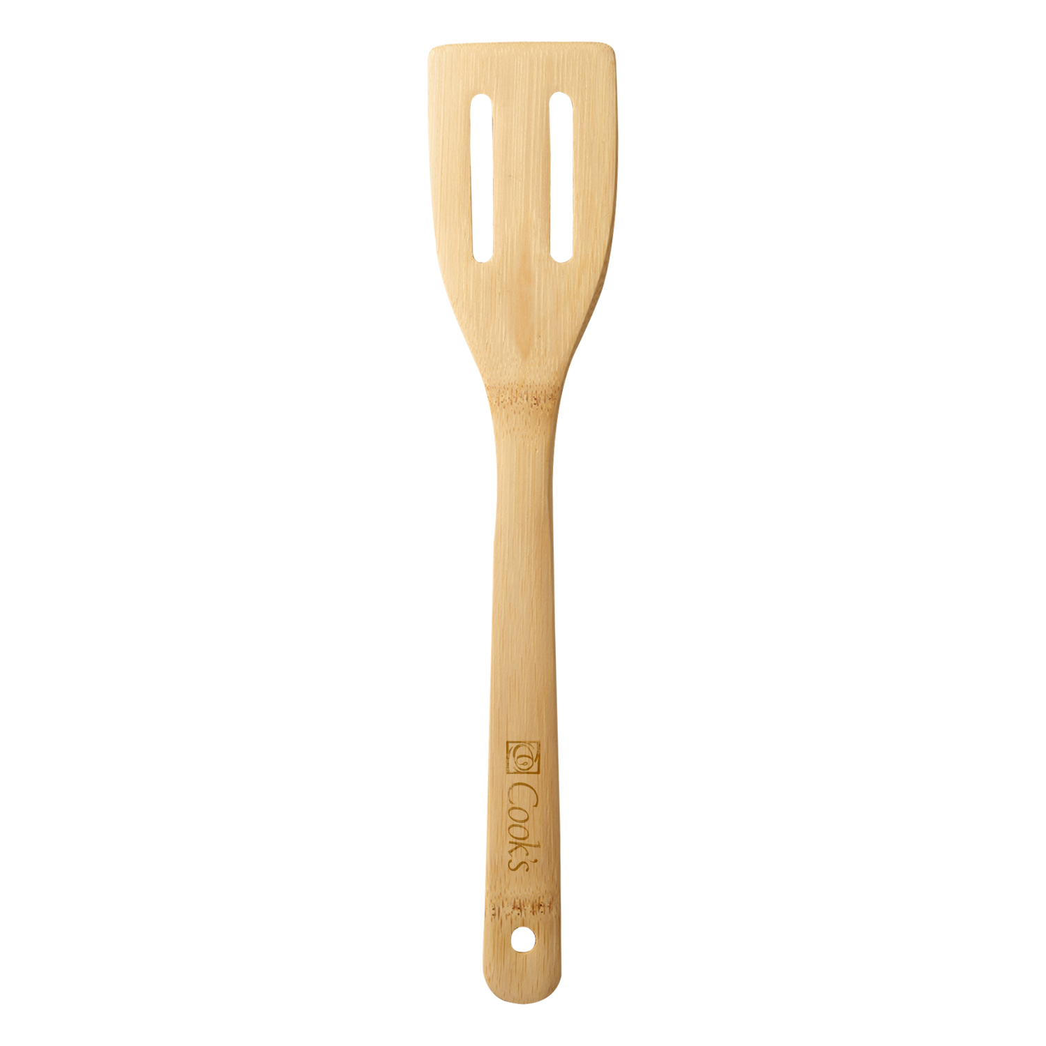 Picture of Bamboo Spatula
