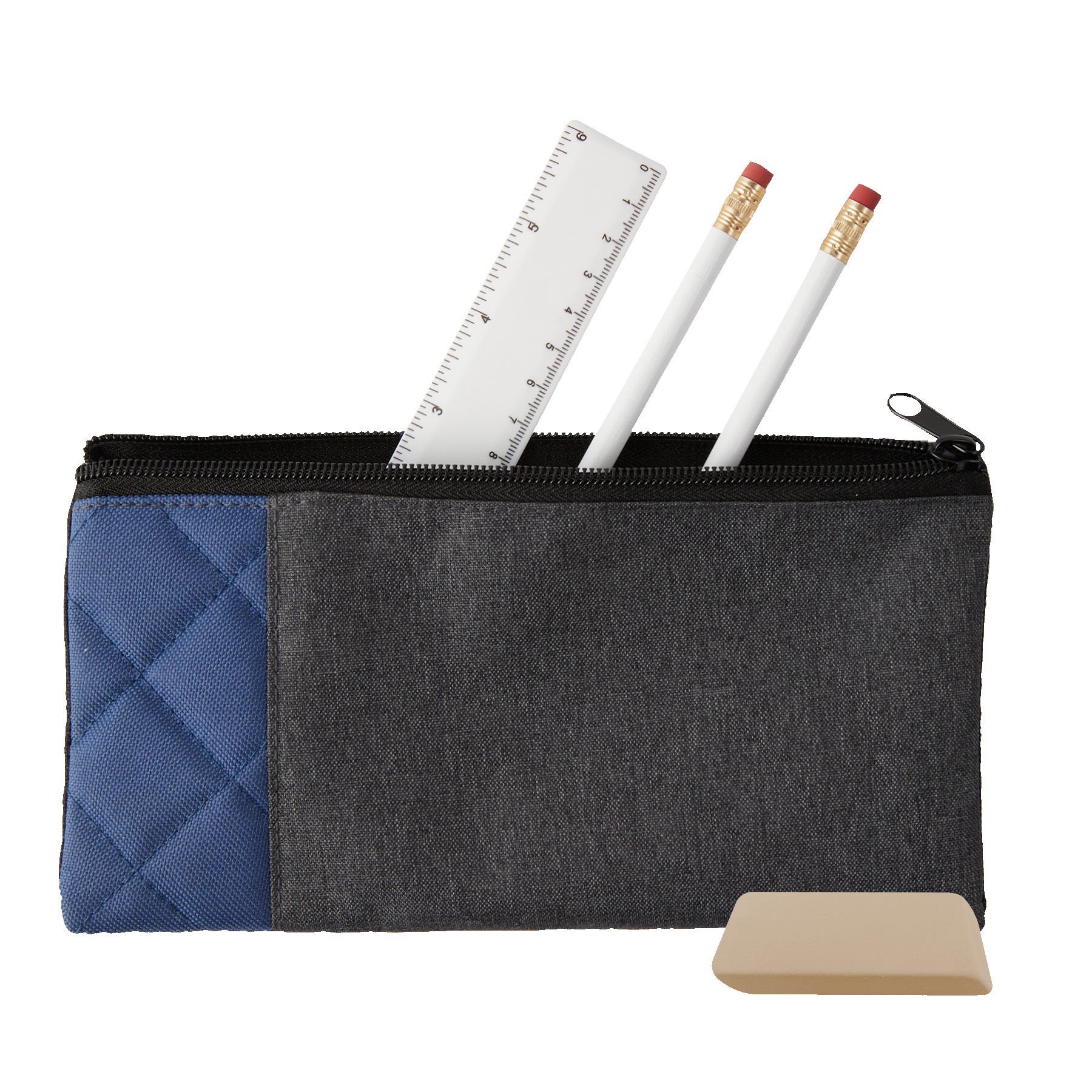 Picture of Mod School Pouch Kit
