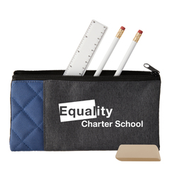 Picture of Mod School Pouch Kit
