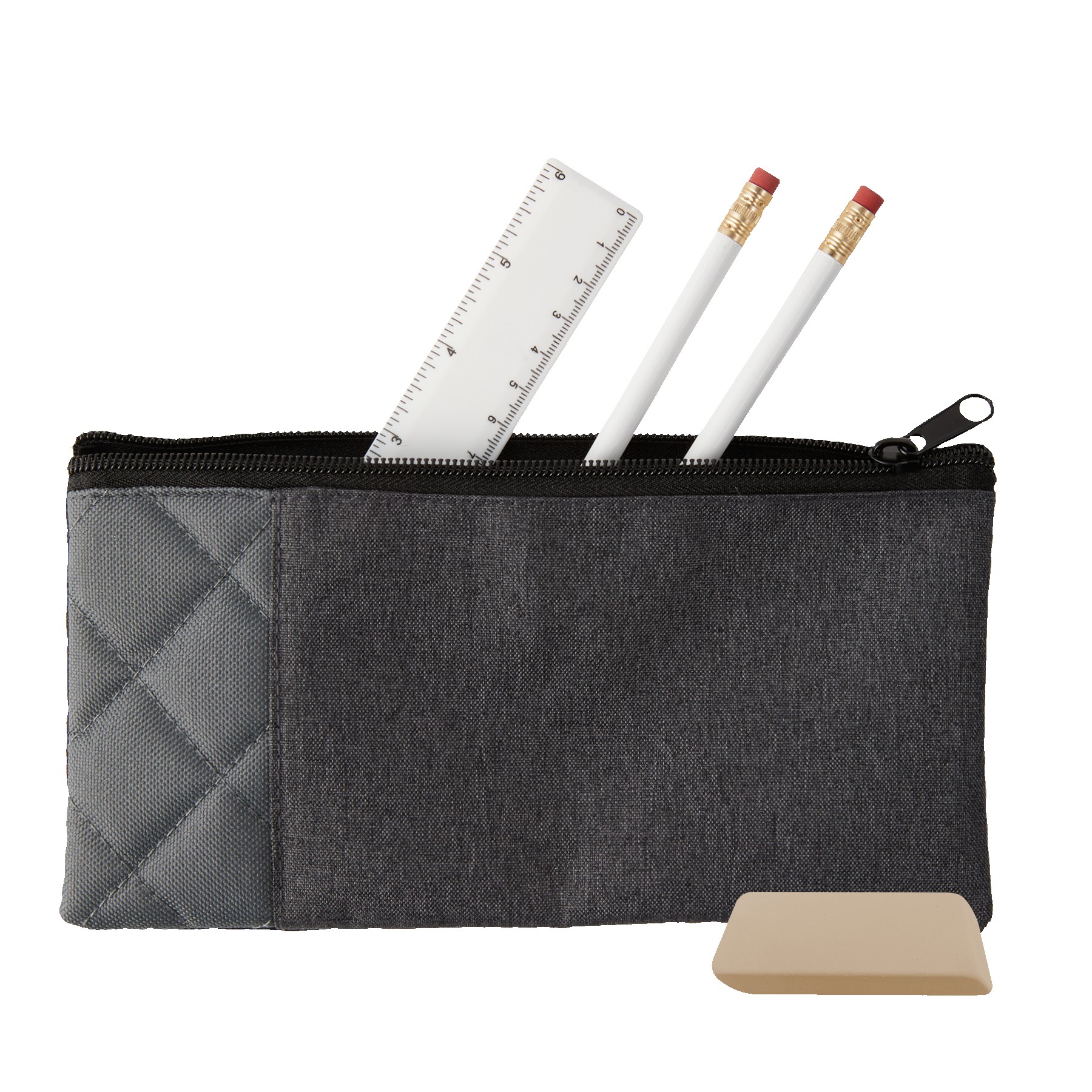 Picture of Mod School Pouch Kit