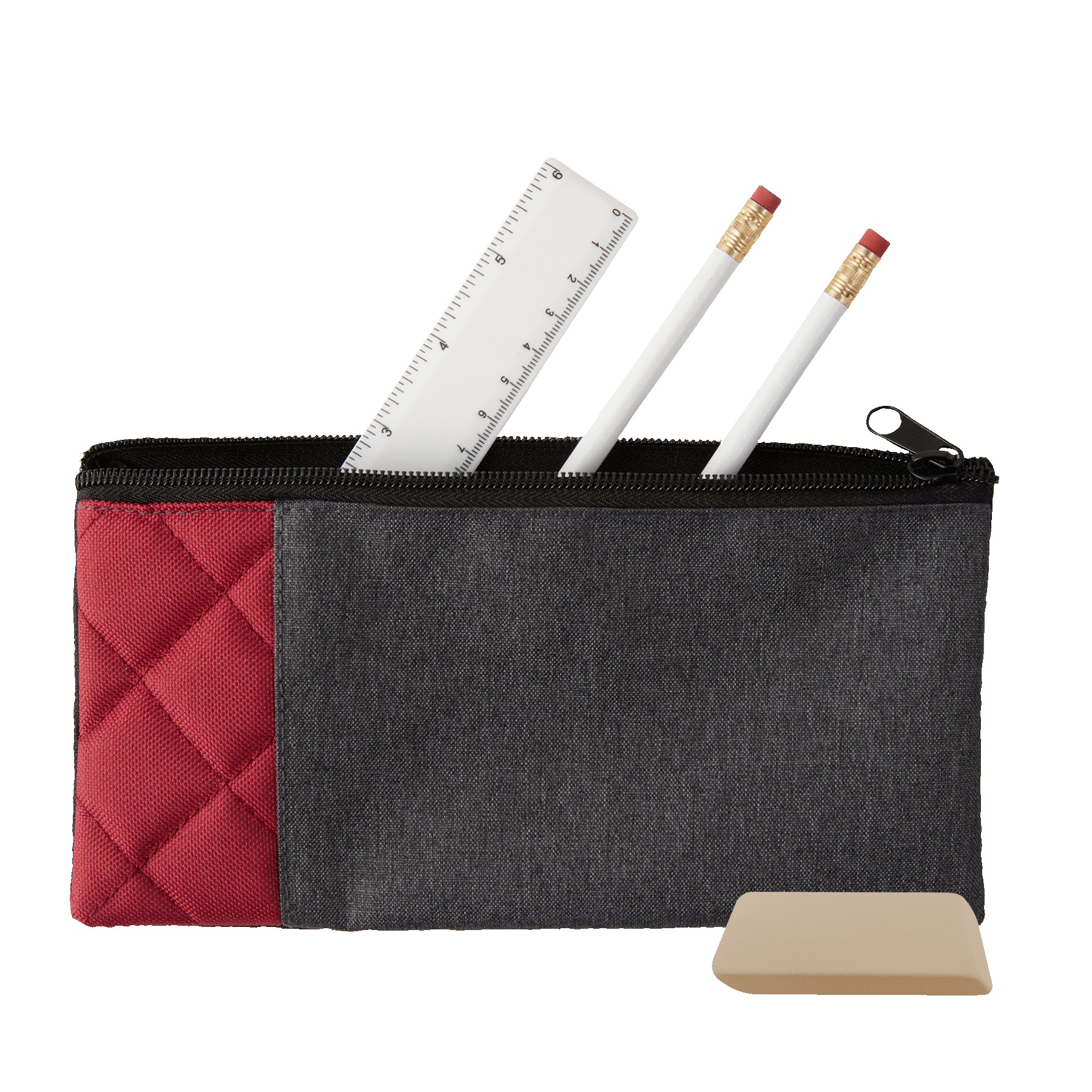Picture of Mod School Pouch Kit