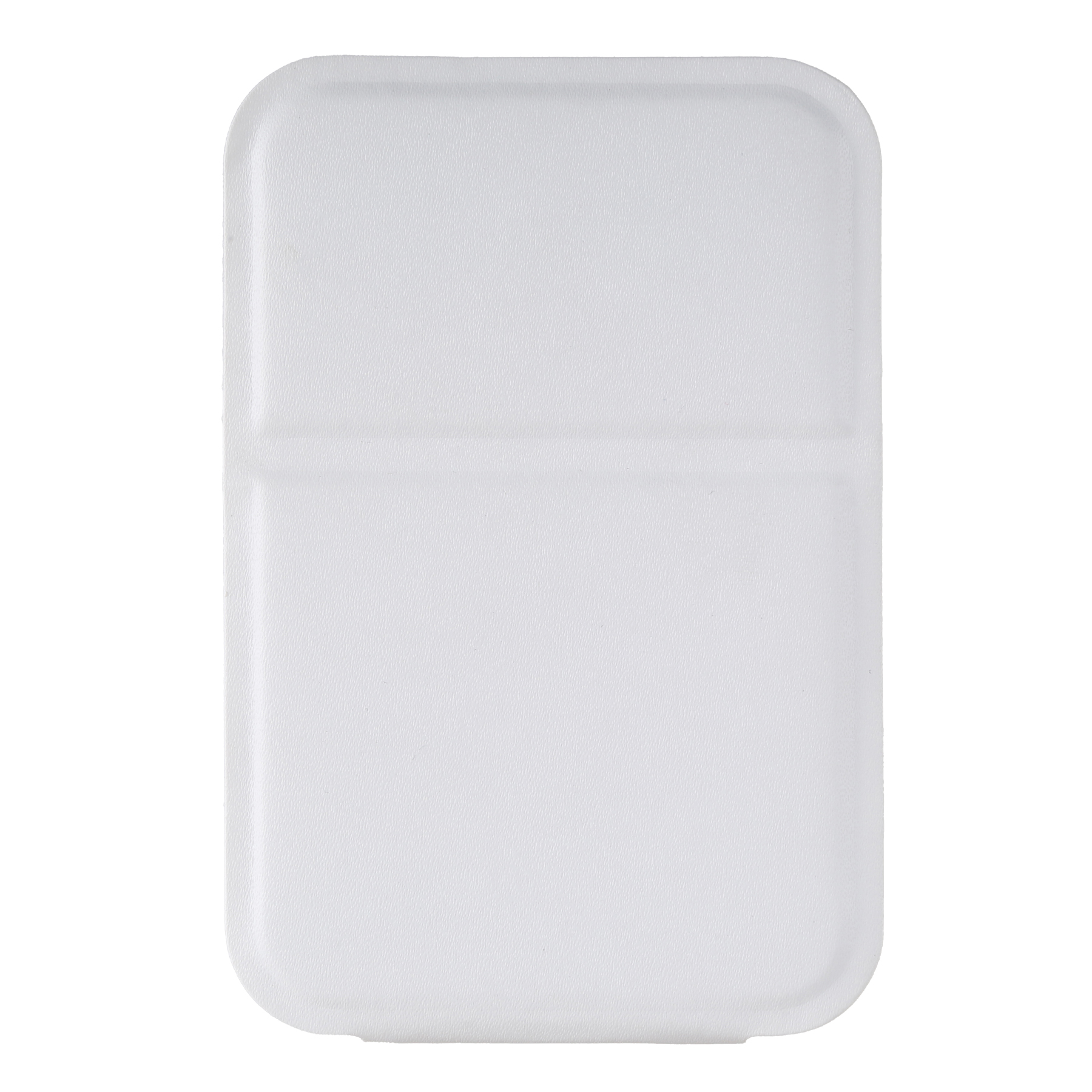 Picture of On-the-Go Mirror Stand