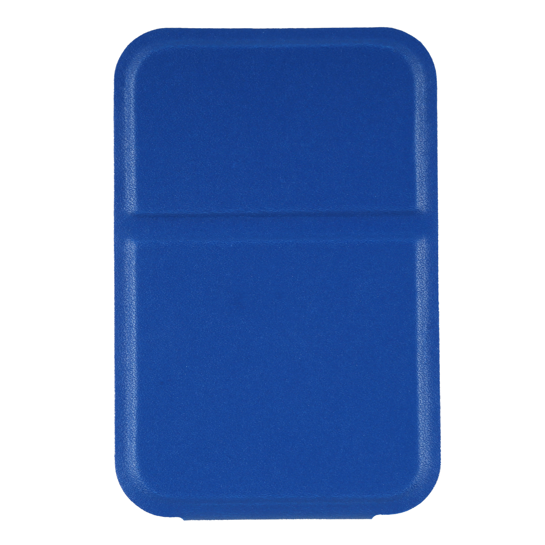 Picture of On-the-Go Mirror Stand