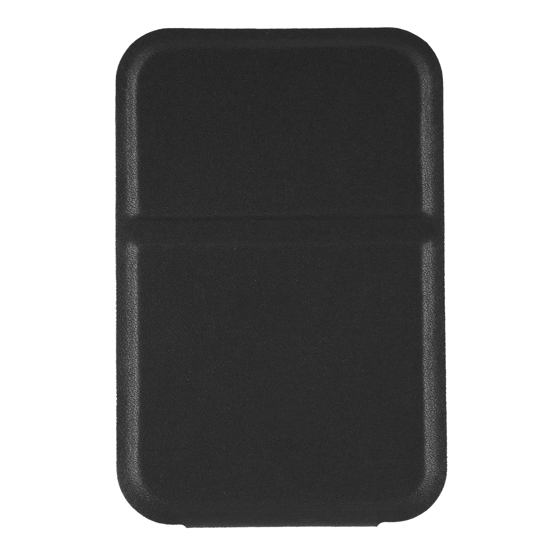 Picture of On-the-Go Mirror Stand
