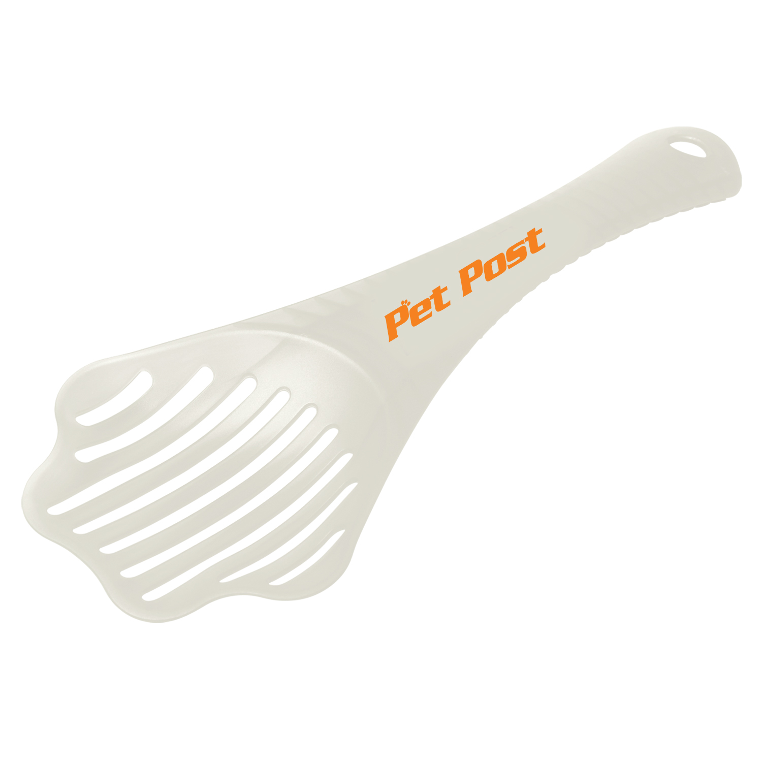 Picture of Pet Litter Scoop