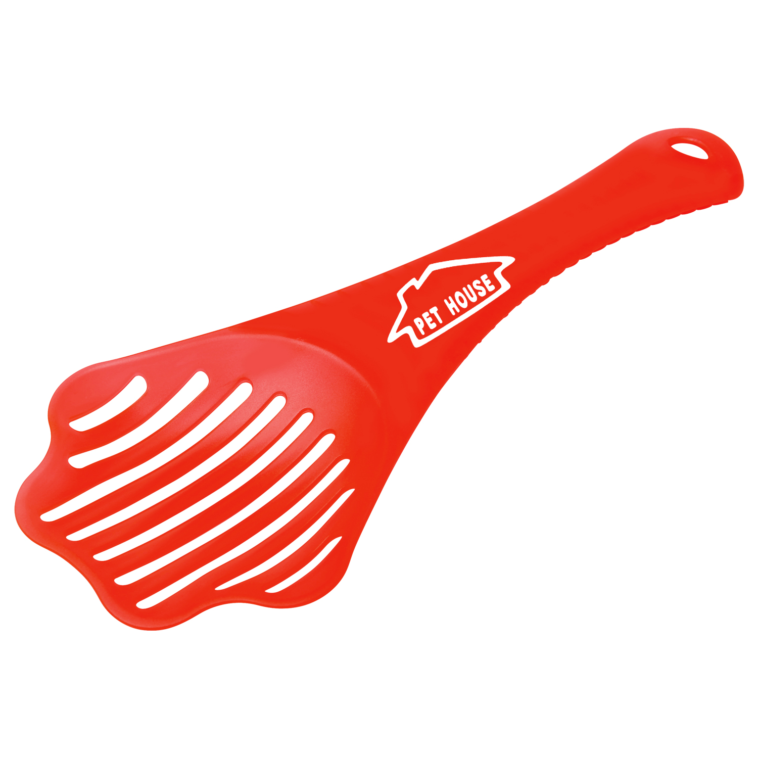 Picture of Pet Litter Scoop