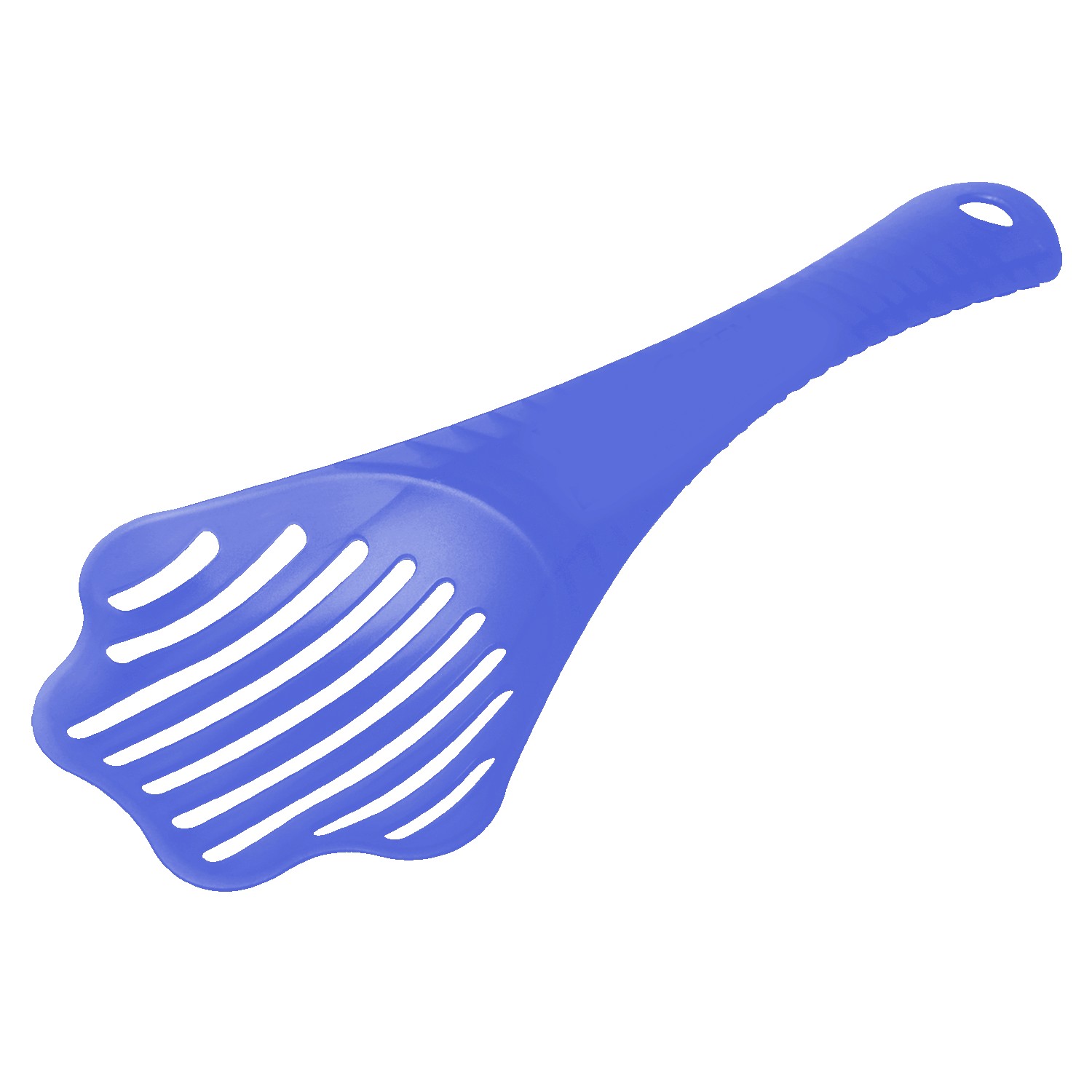 Picture of Pet Litter Scoop