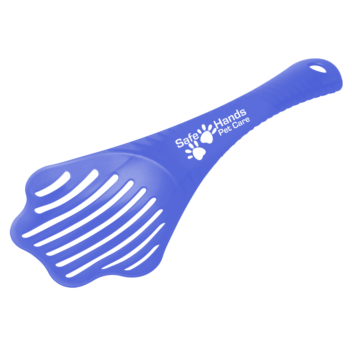 Picture of Pet Litter Scoop