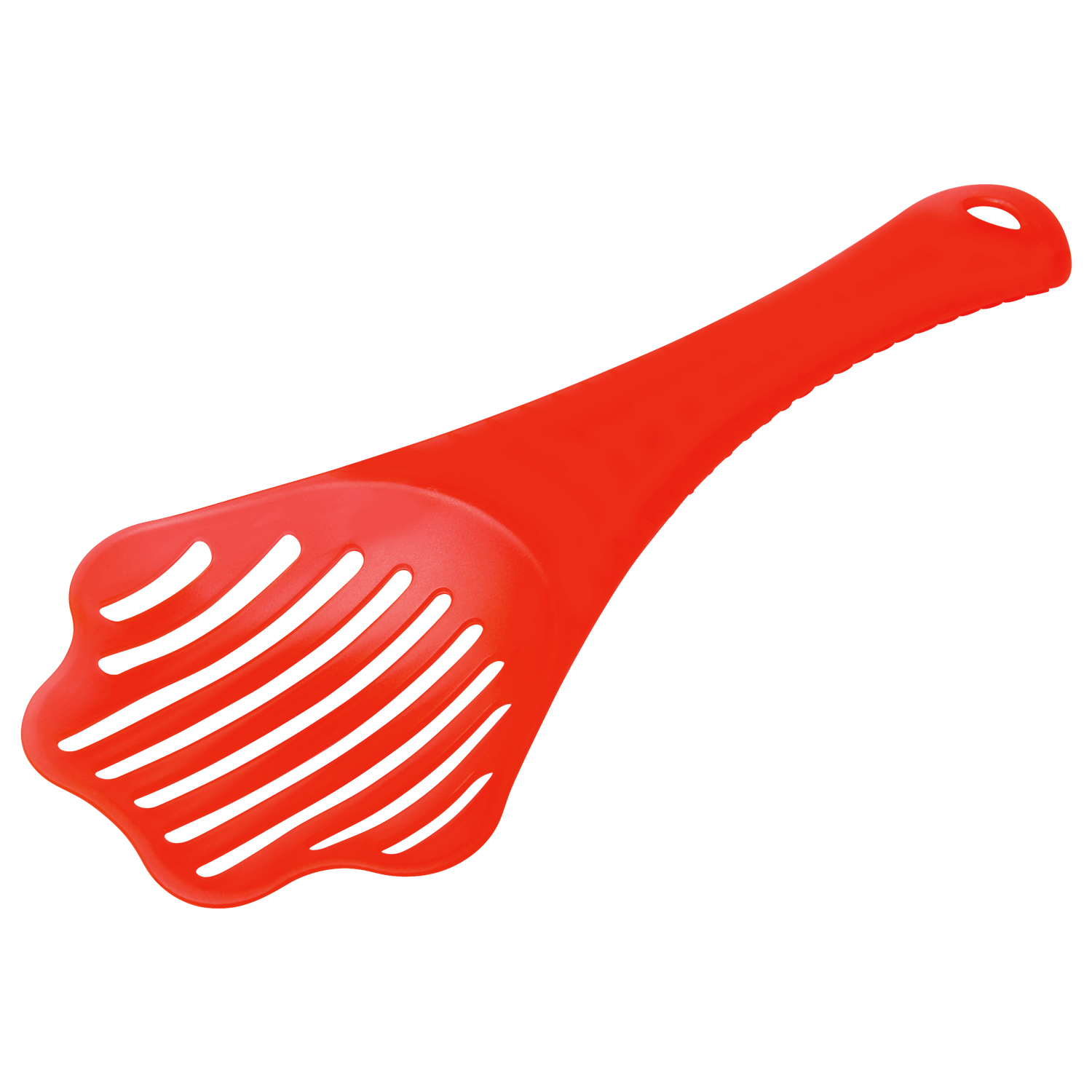 Picture of Pet Litter Scoop