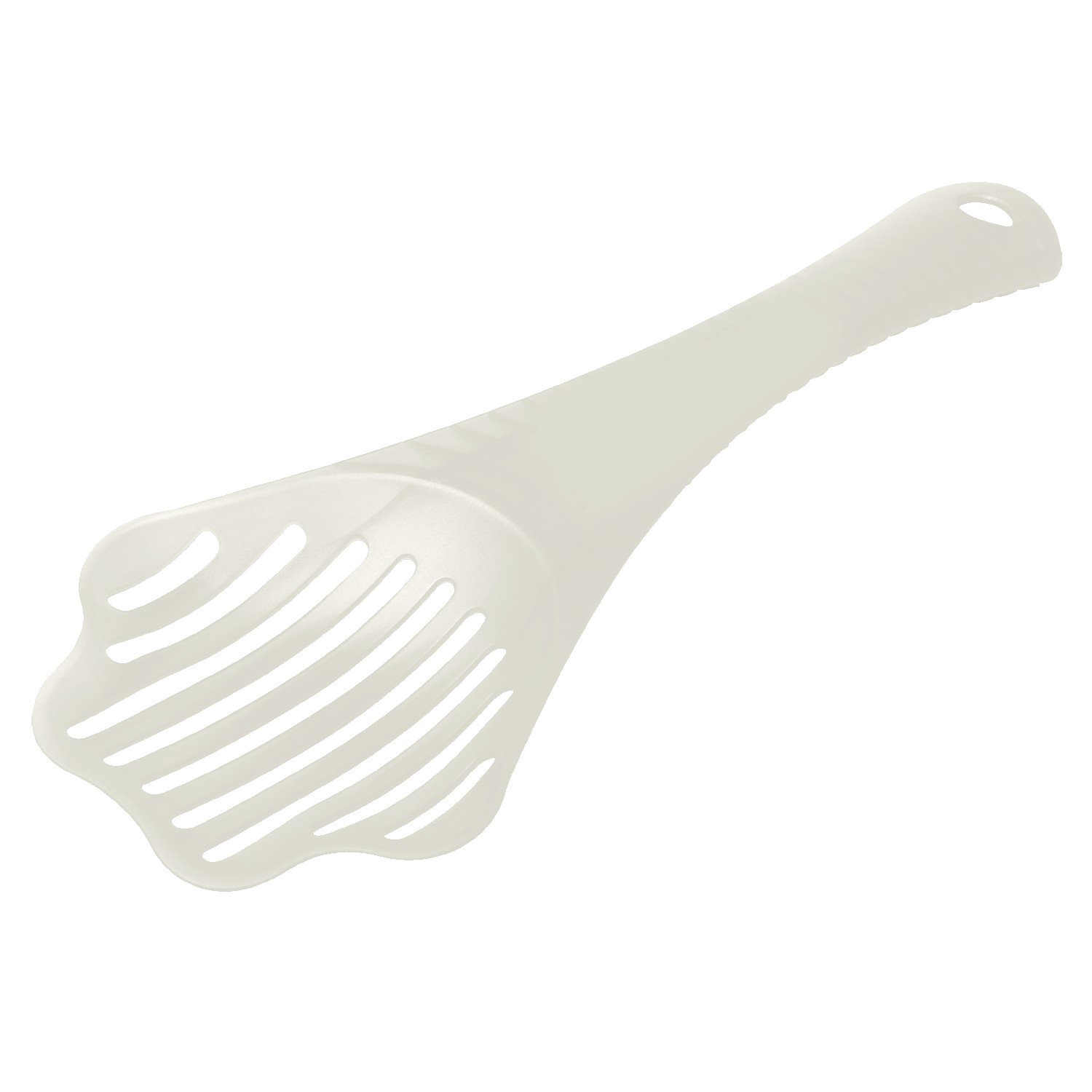 Picture of Pet Litter Scoop