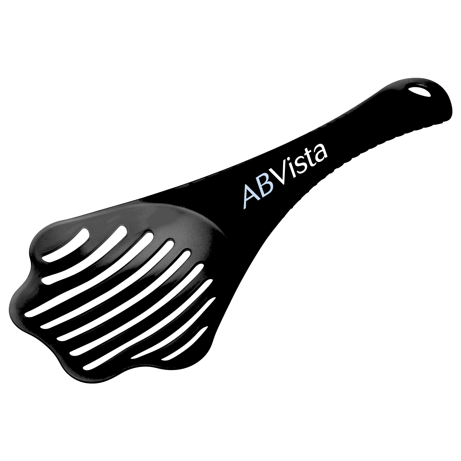 Picture of Pet Litter Scoop