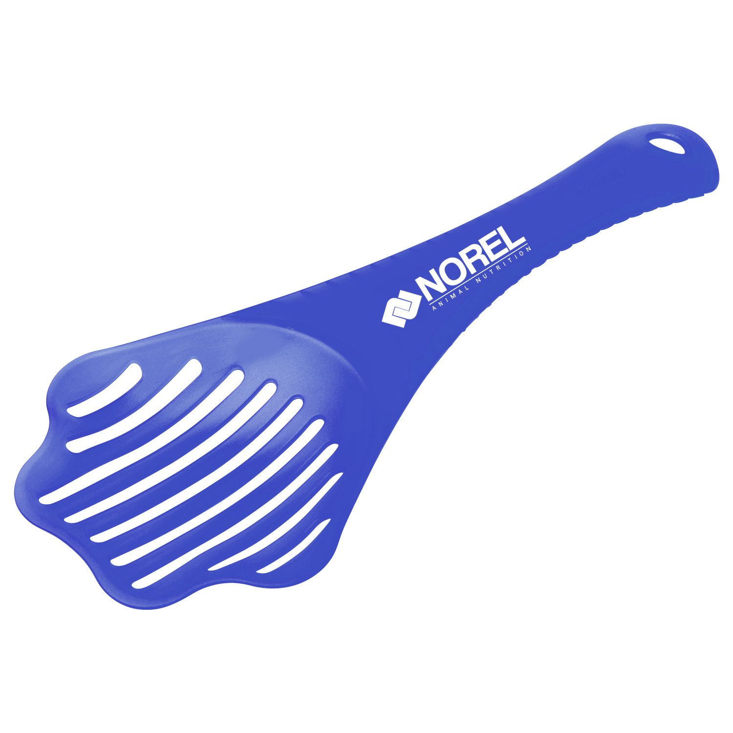 Picture of Pet Litter Scoop