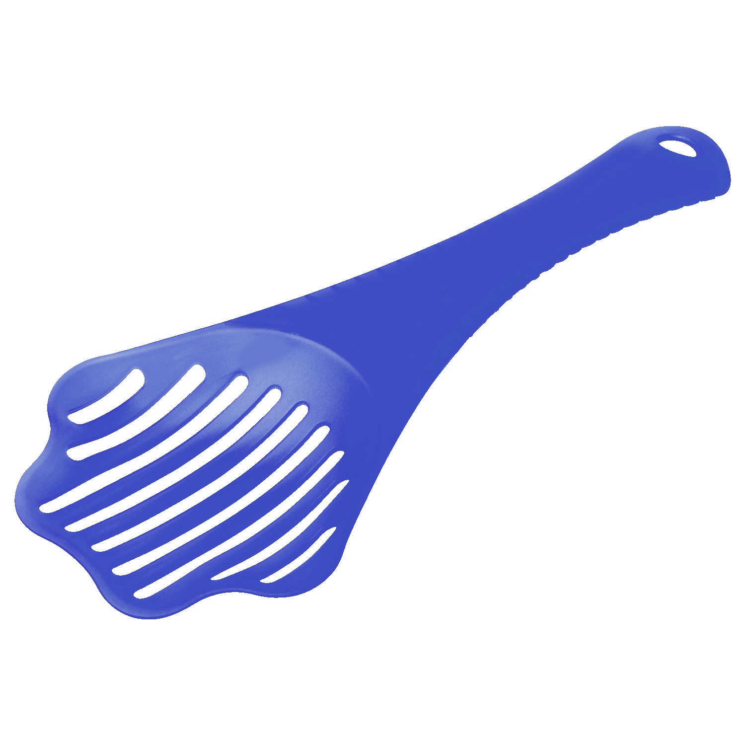 Picture of Pet Litter Scoop