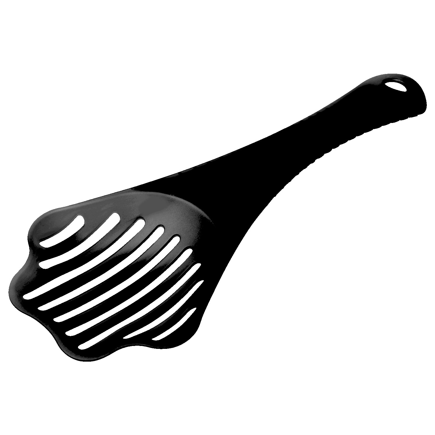 Picture of Pet Litter Scoop
