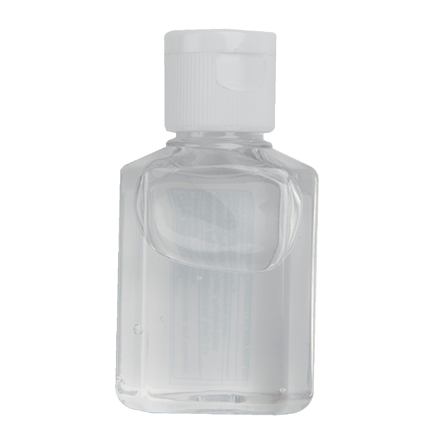 Picture of 1 Oz. Protect™ Hand Sanitizer