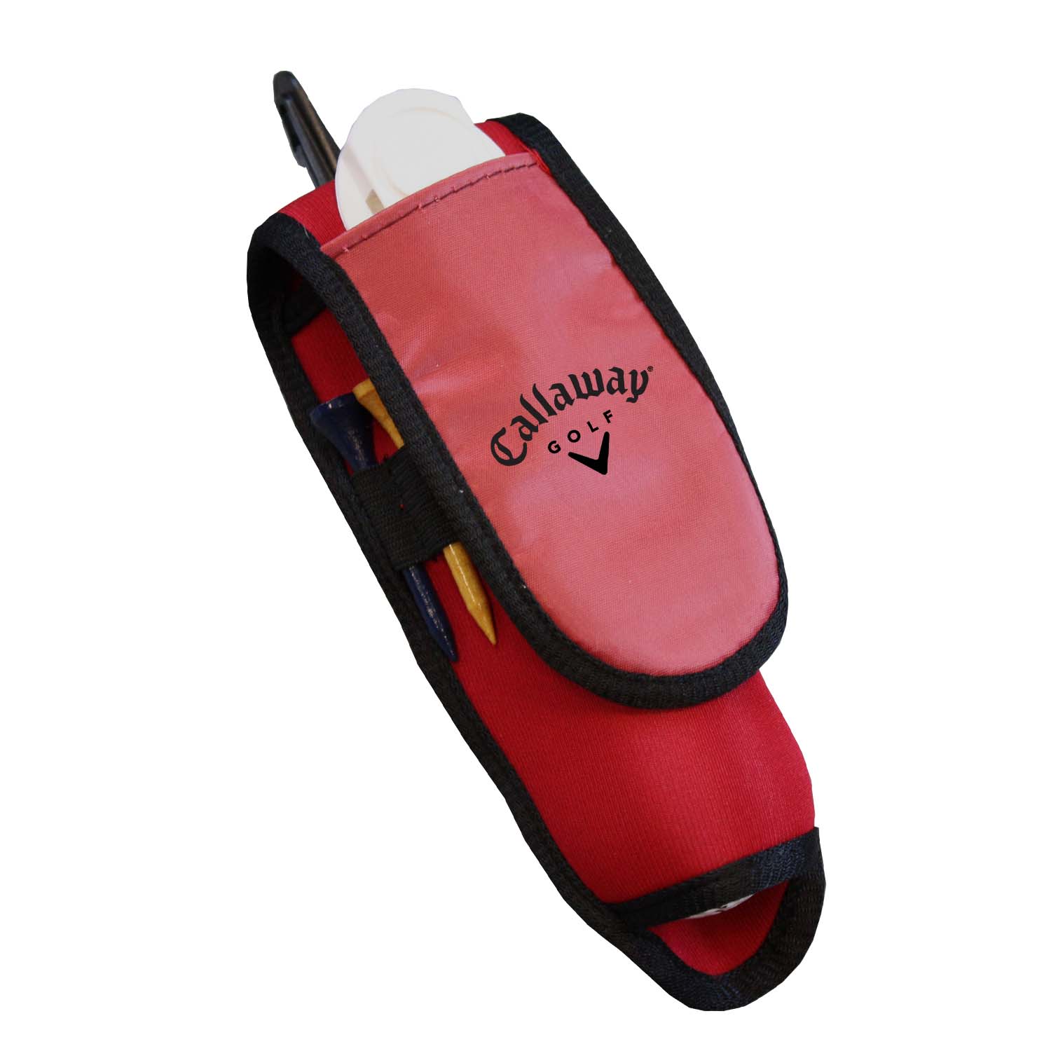 Picture of Golf Ball Caddy