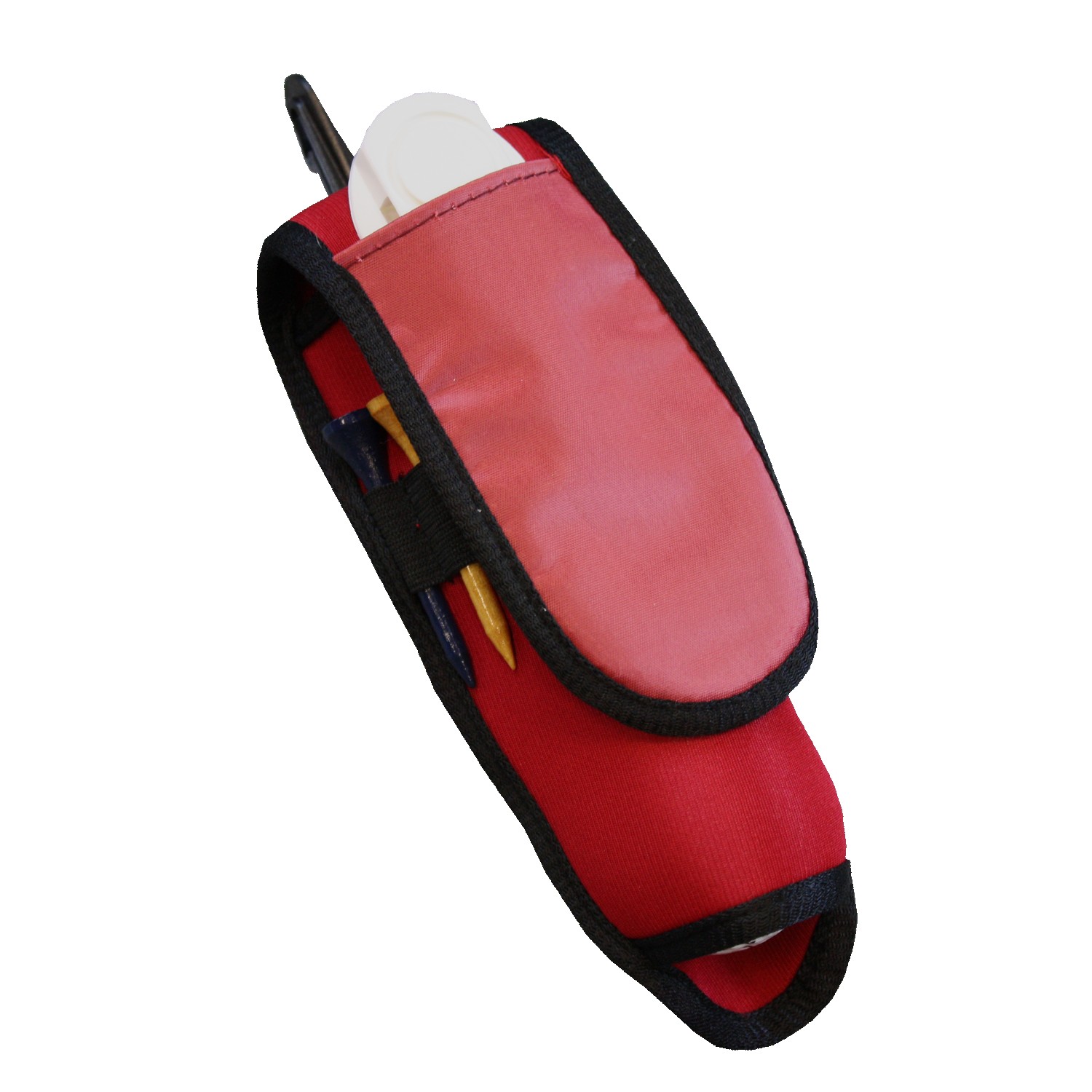 Picture of Golf Ball Caddy