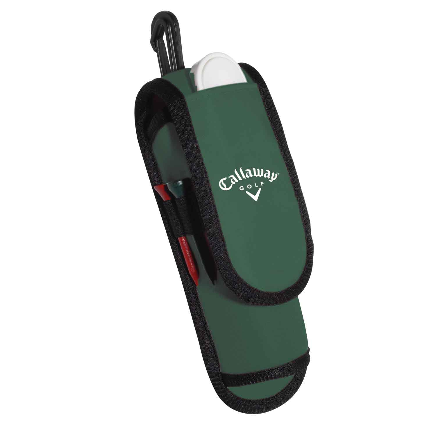 Picture of Golf Ball Caddy