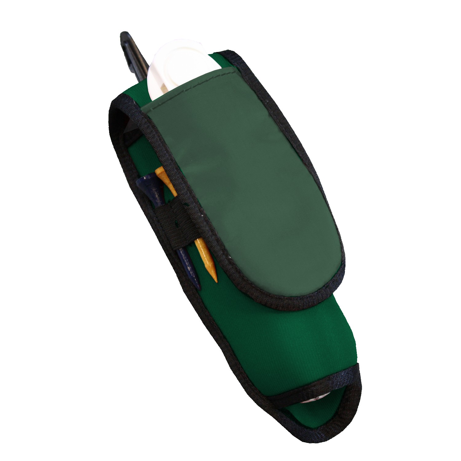 Picture of Golf Ball Caddy