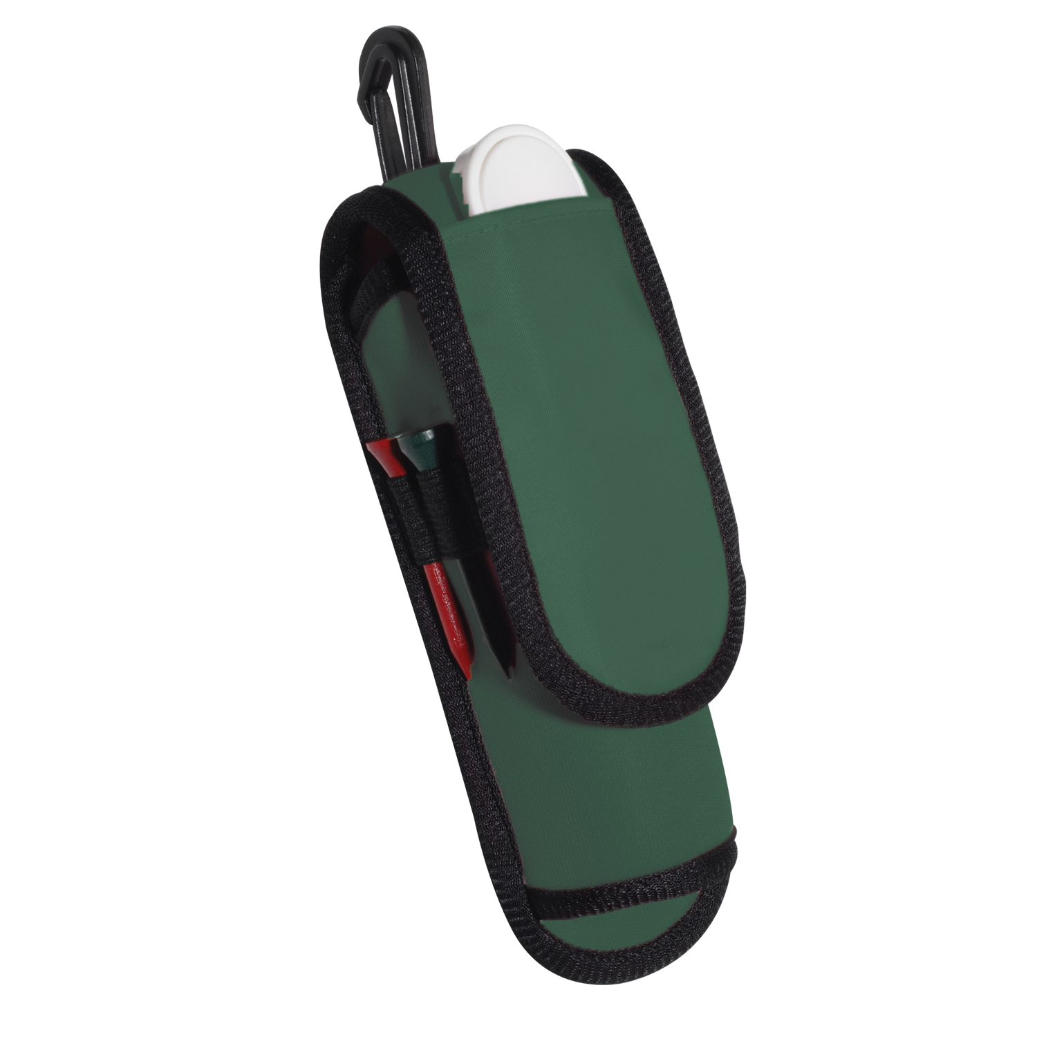 Picture of Golf Ball Caddy