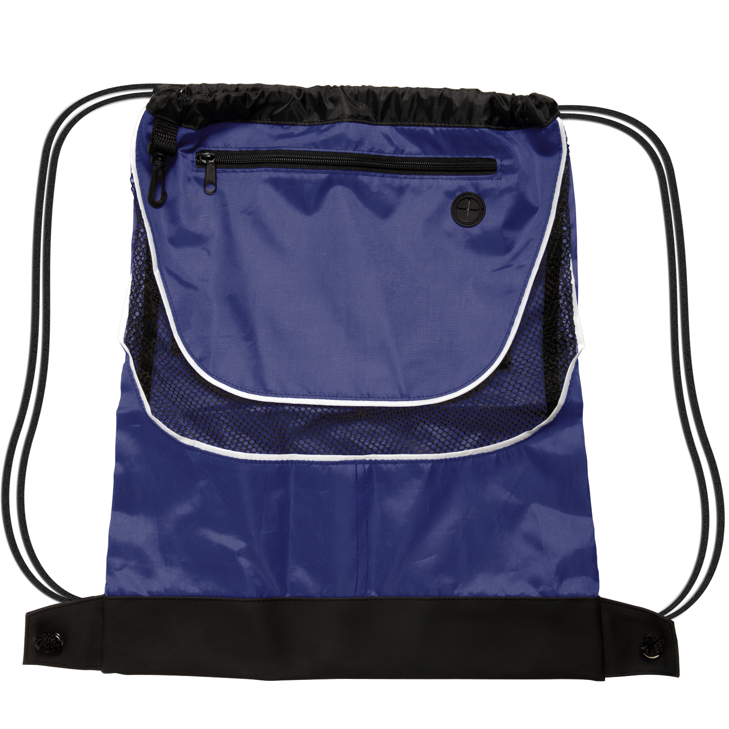 Picture of Tournament Drawstring Backpack