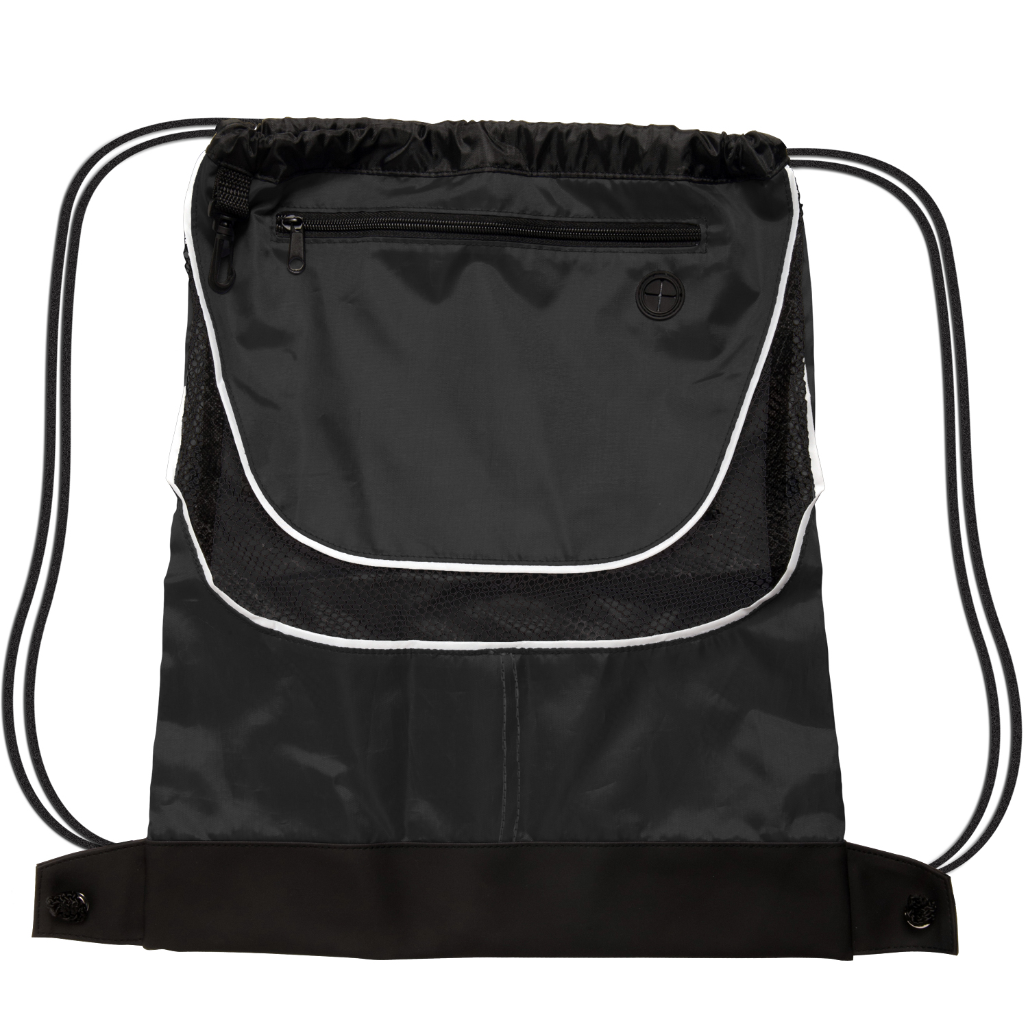 Picture of Tournament Drawstring Backpack