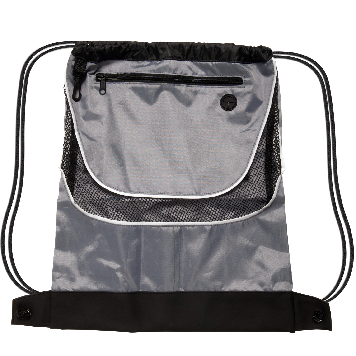 Picture of Tournament Drawstring Backpack