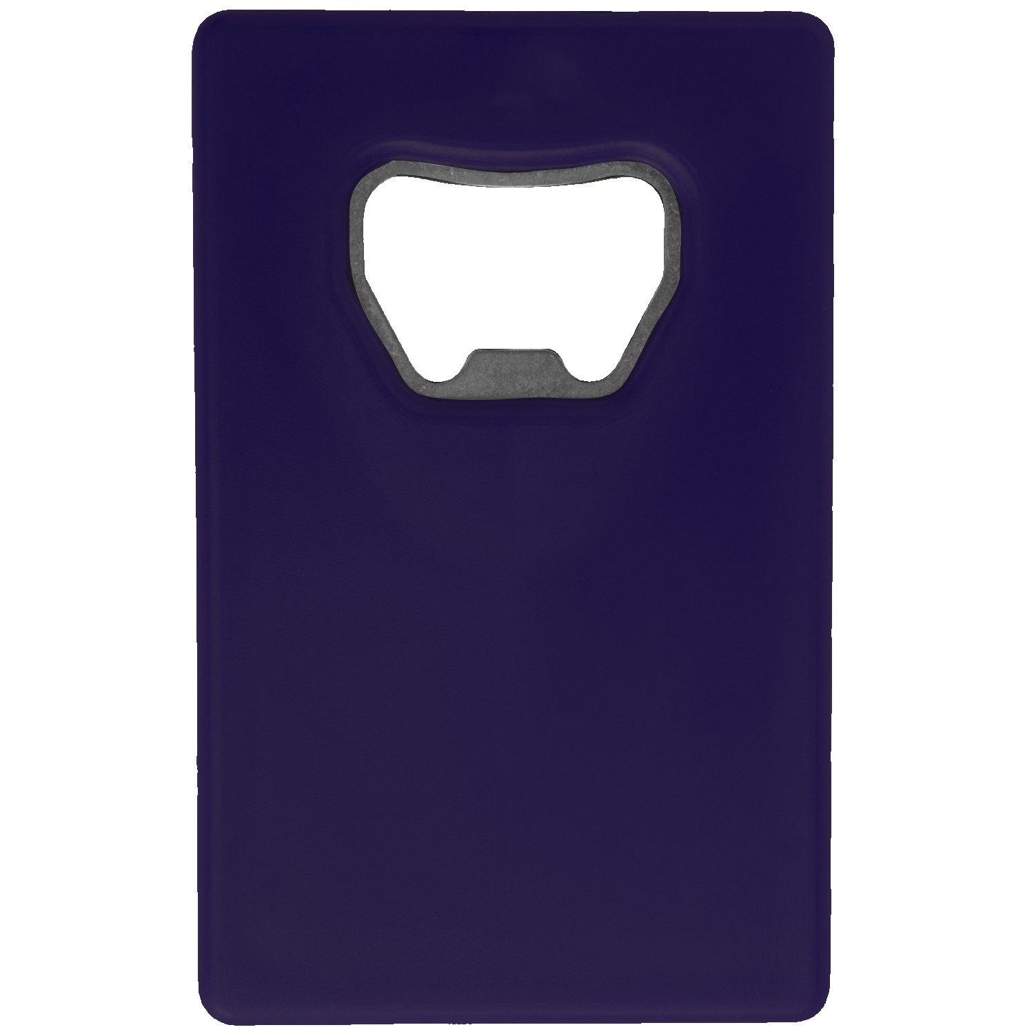 Picture of Credit Card Bottle Opener™