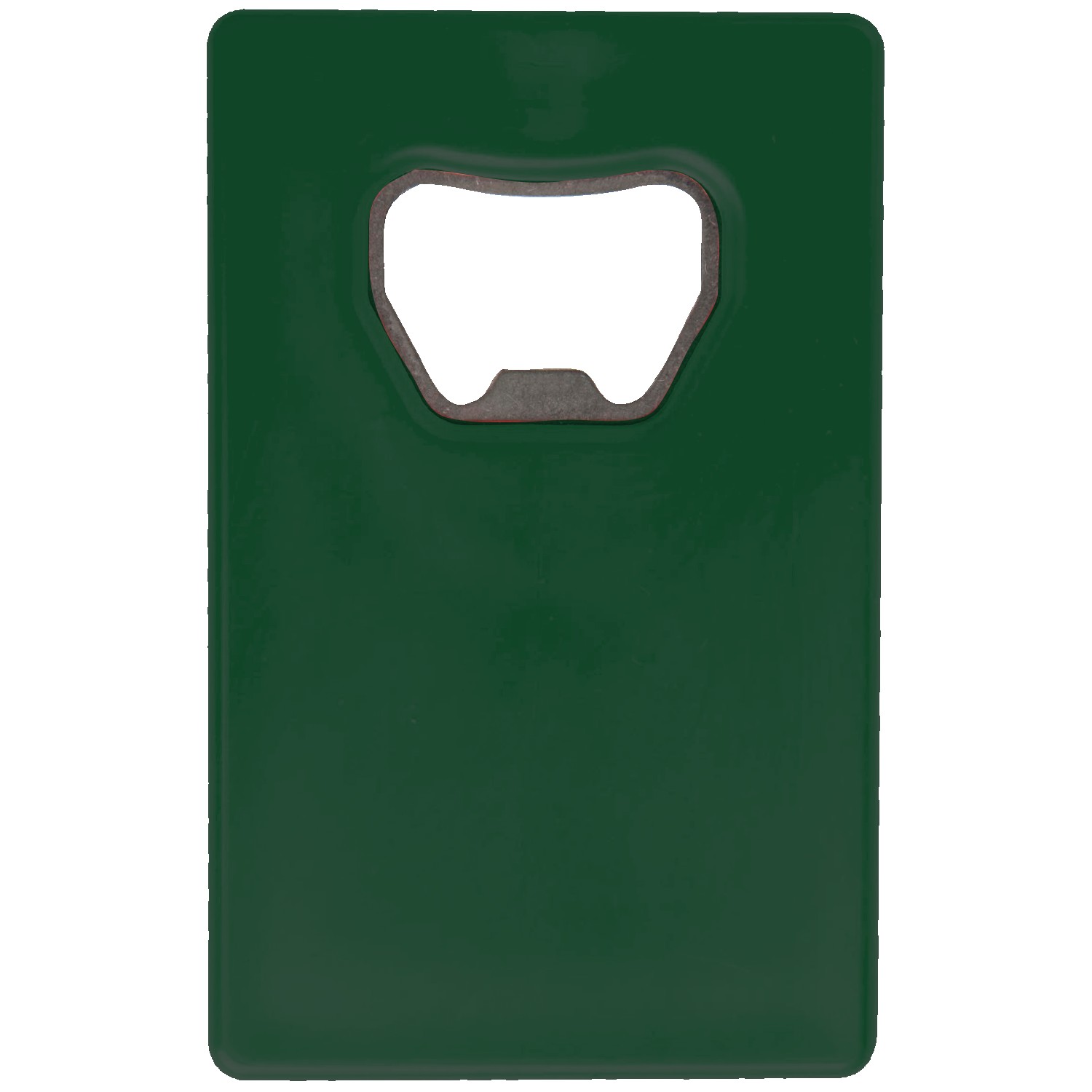 Picture of Credit Card Bottle Opener™