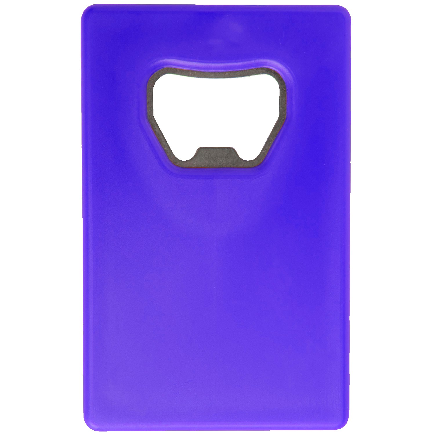 Picture of Credit Card Bottle Opener™