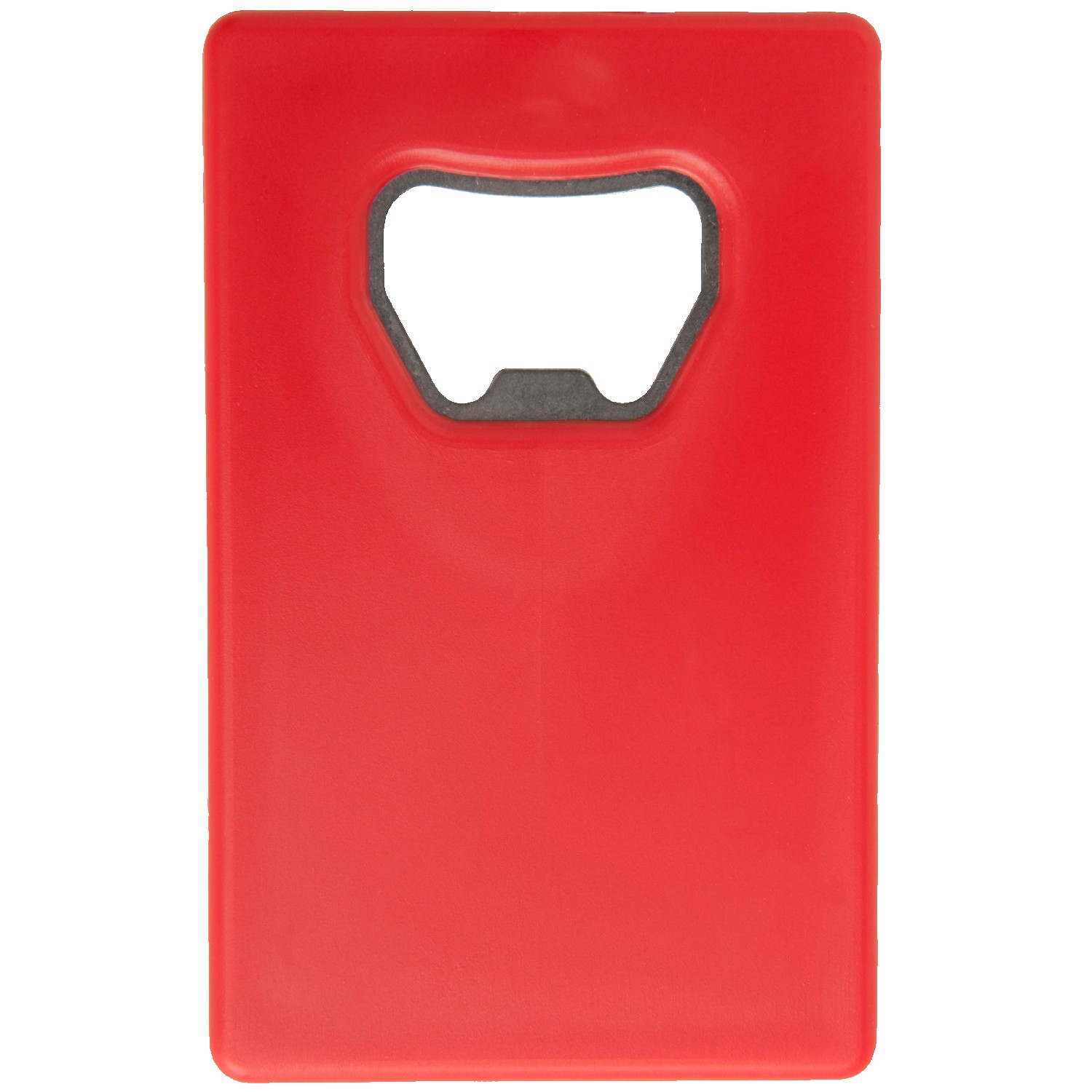 Picture of Credit Card Bottle Opener™