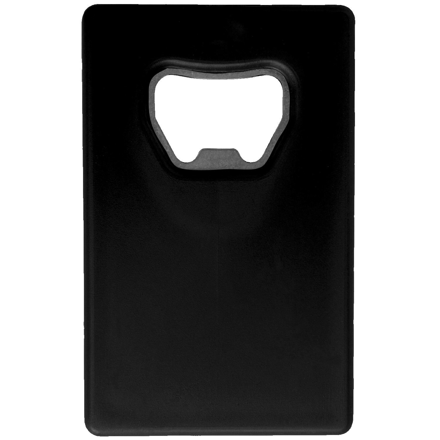 Picture of Credit Card Bottle Opener™