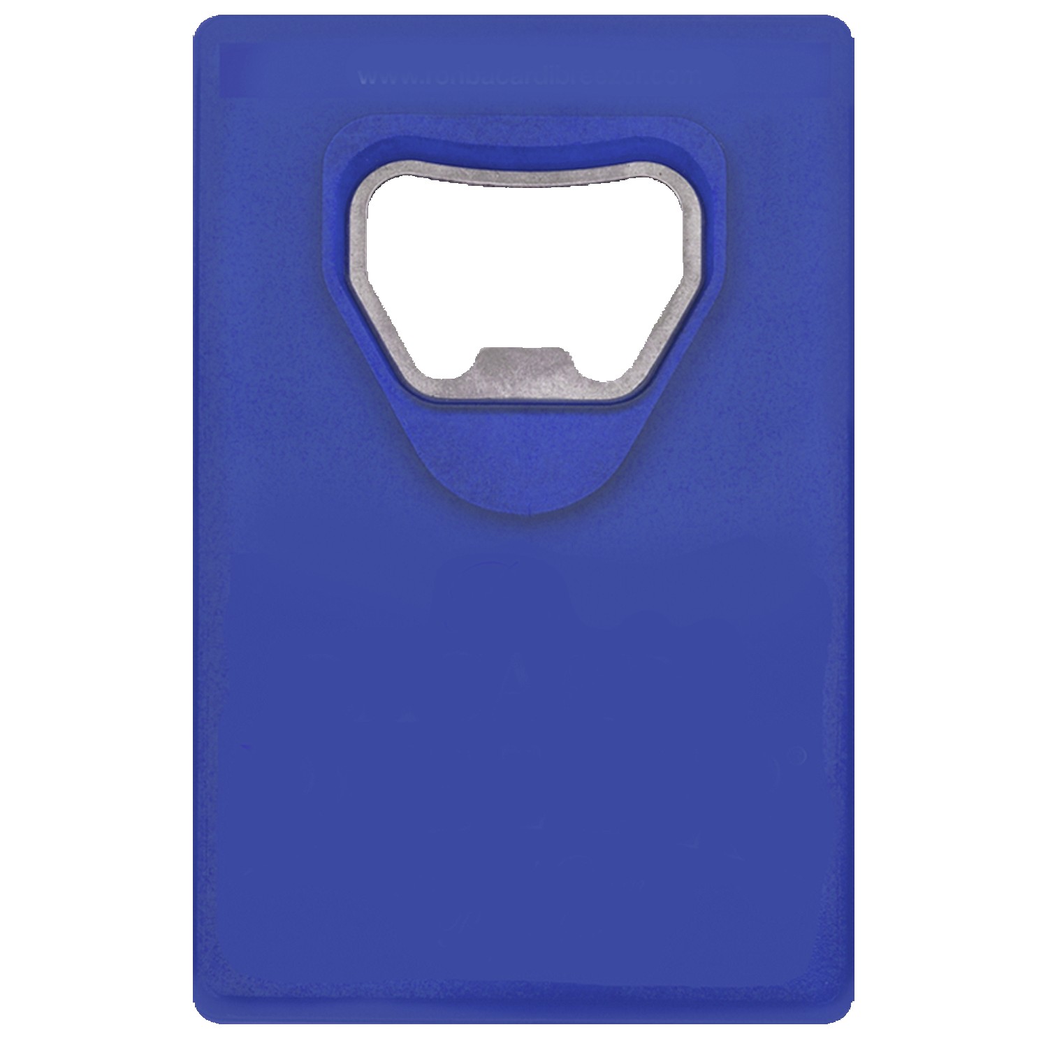 Picture of Credit Card Bottle Opener™