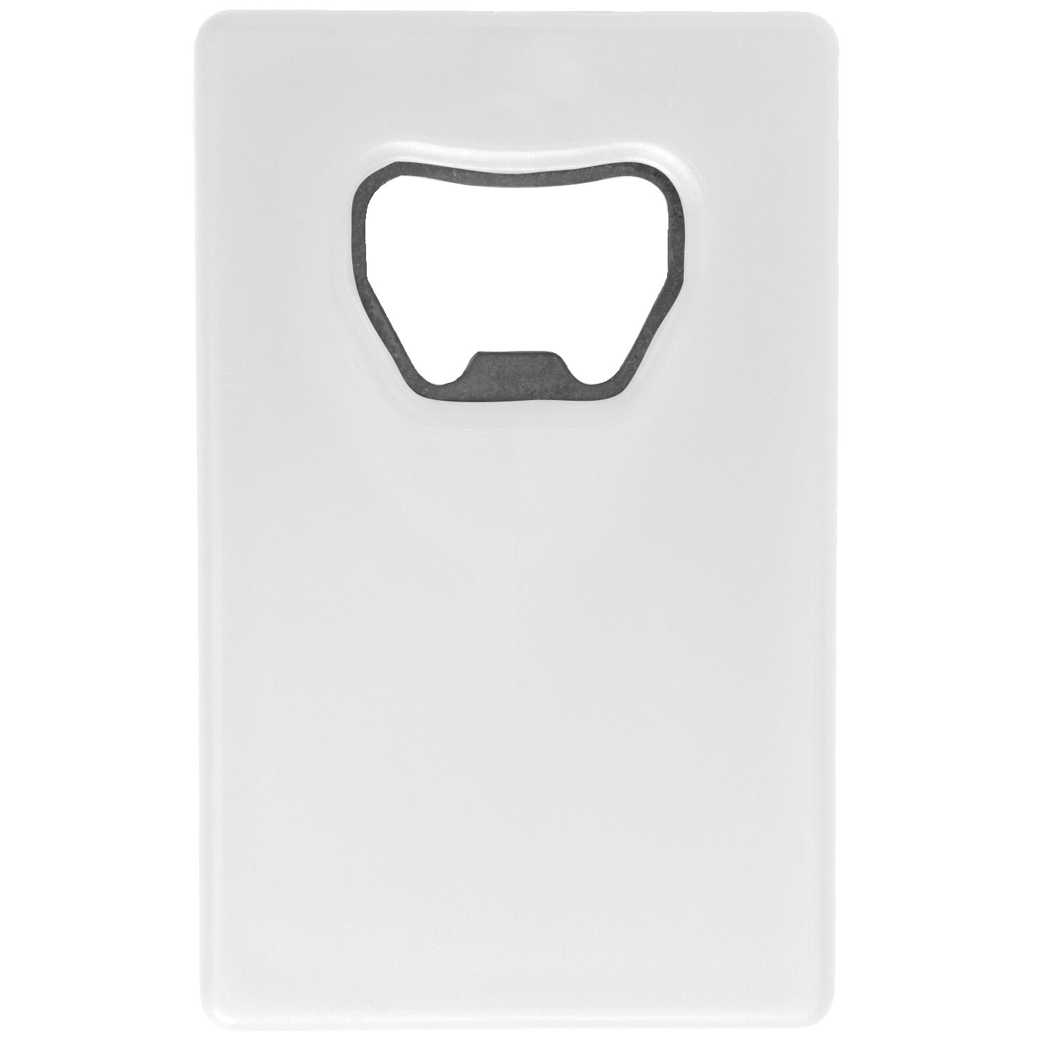 Picture of Credit Card Bottle Opener™