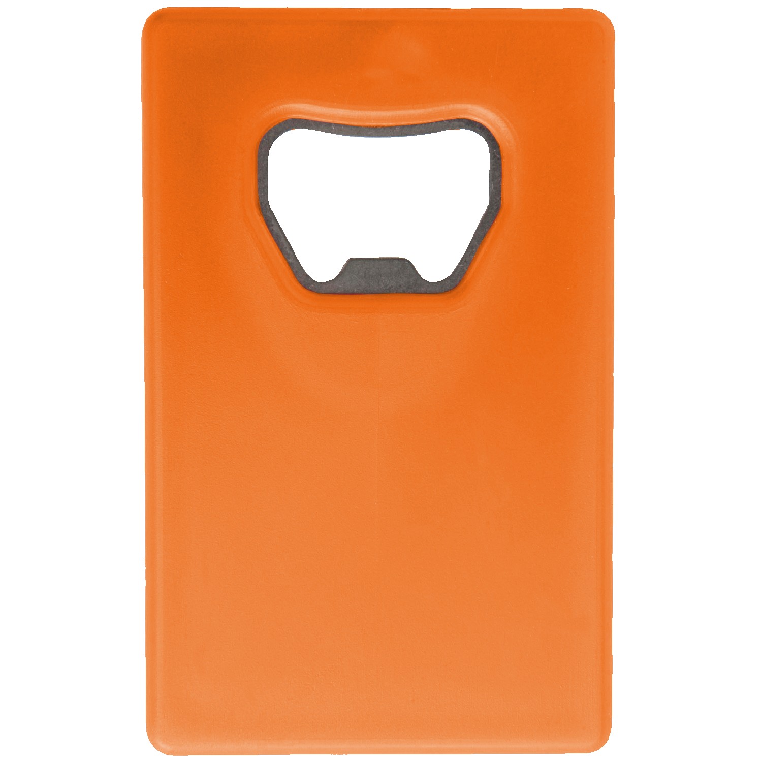 Picture of Credit Card Bottle Opener™