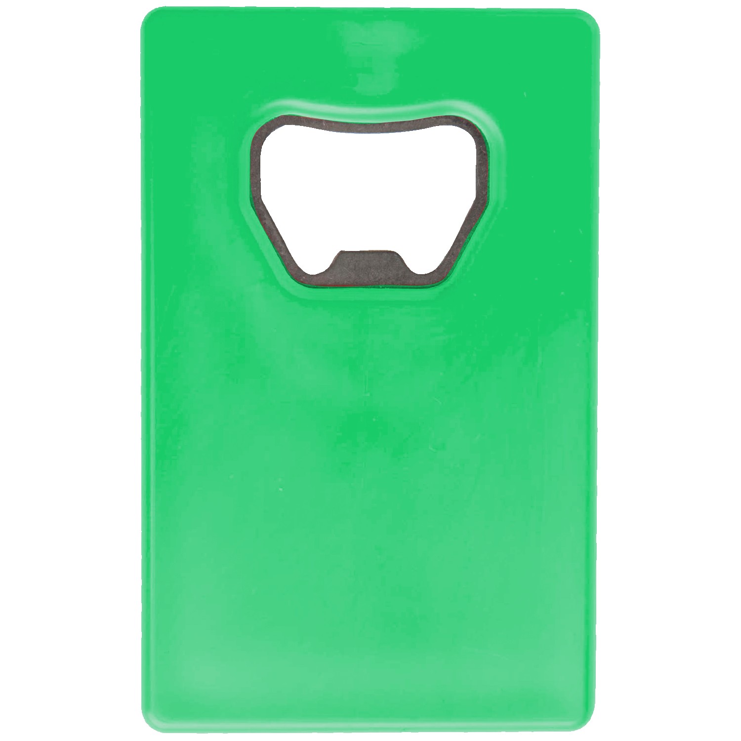Picture of Credit Card Bottle Opener™