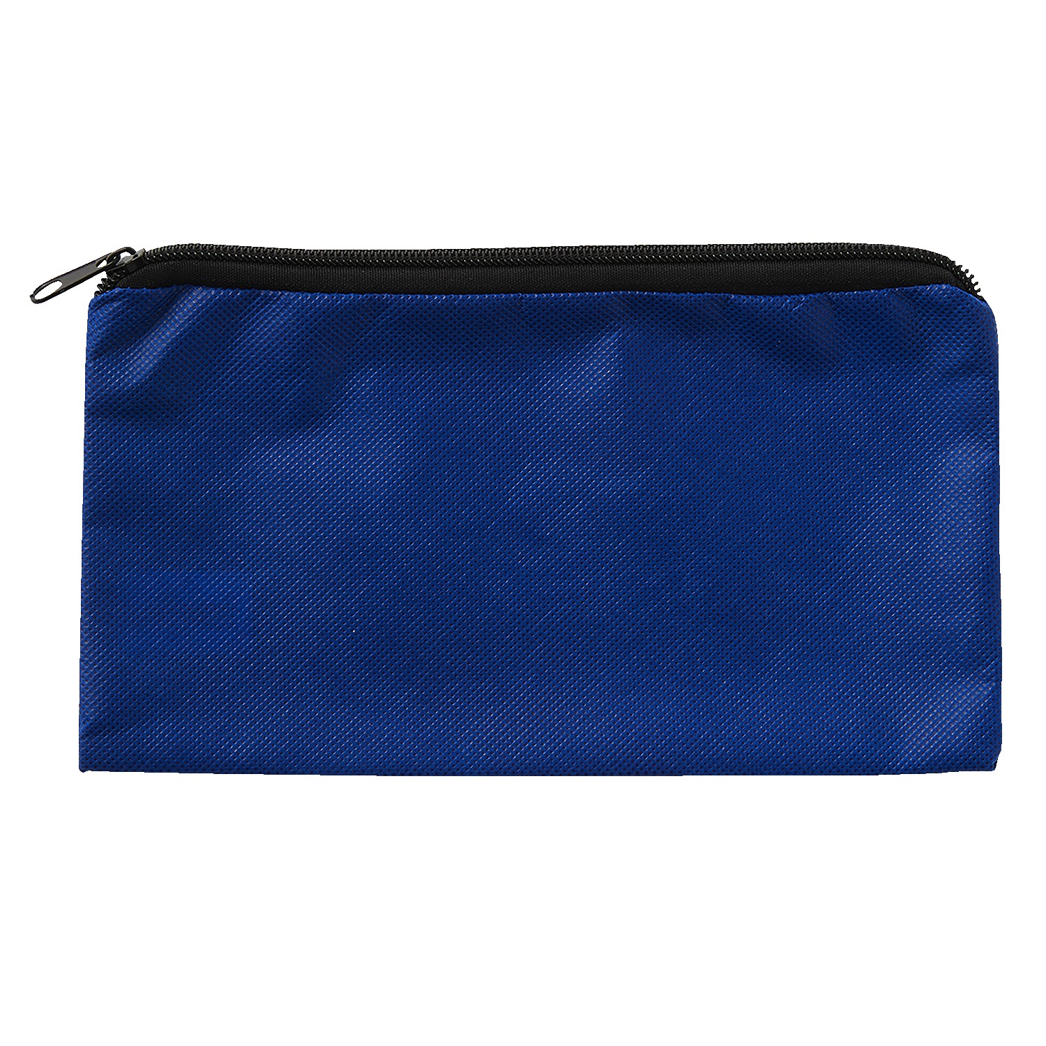 Picture of Non-Woven School Pouch