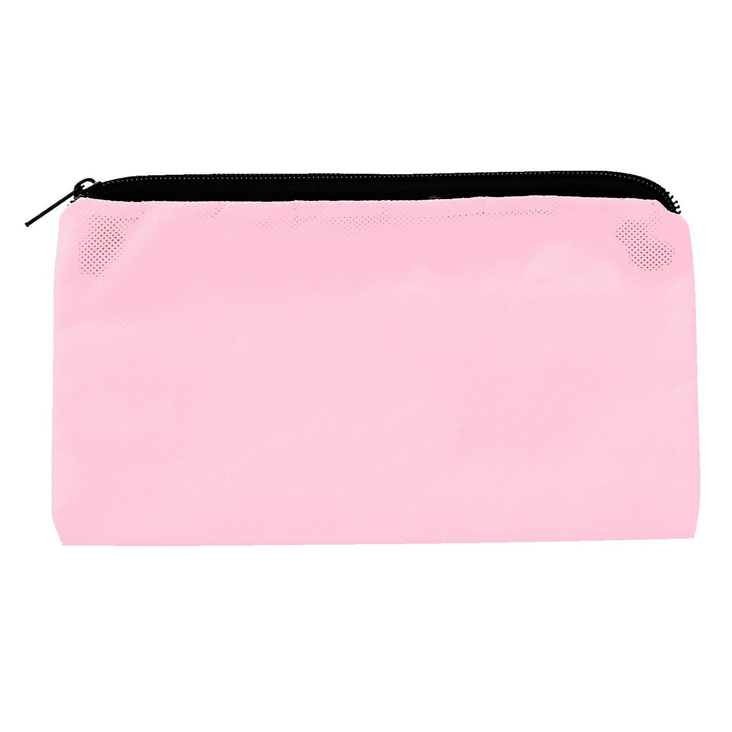 Picture of Non-Woven School Pouch