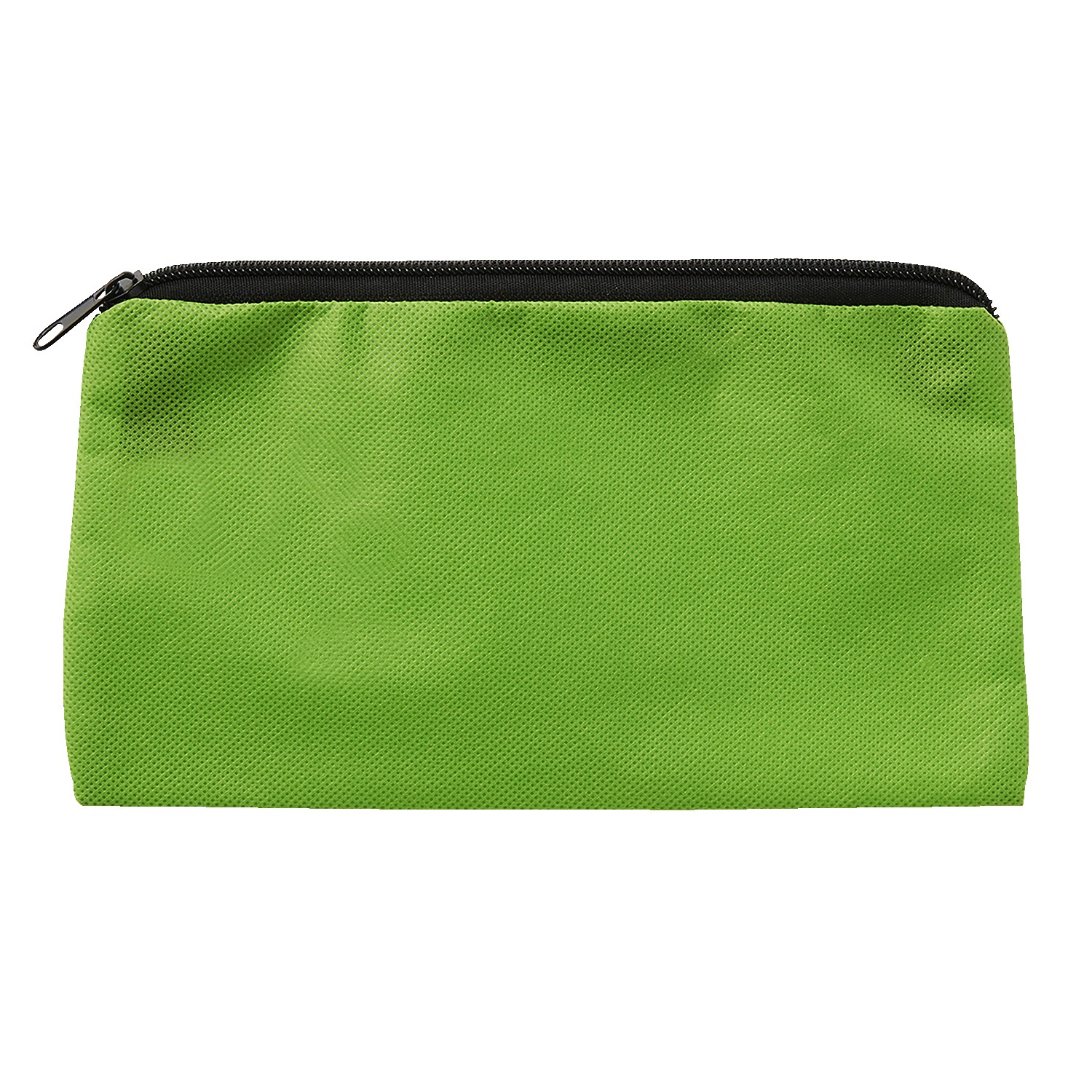 Picture of Non-Woven School Pouch
