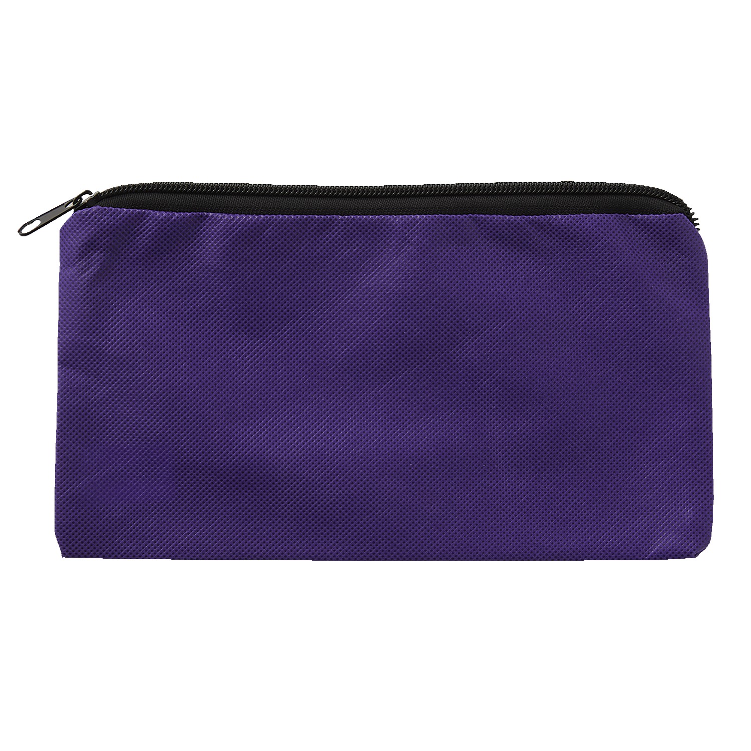 Picture of Non-Woven School Pouch