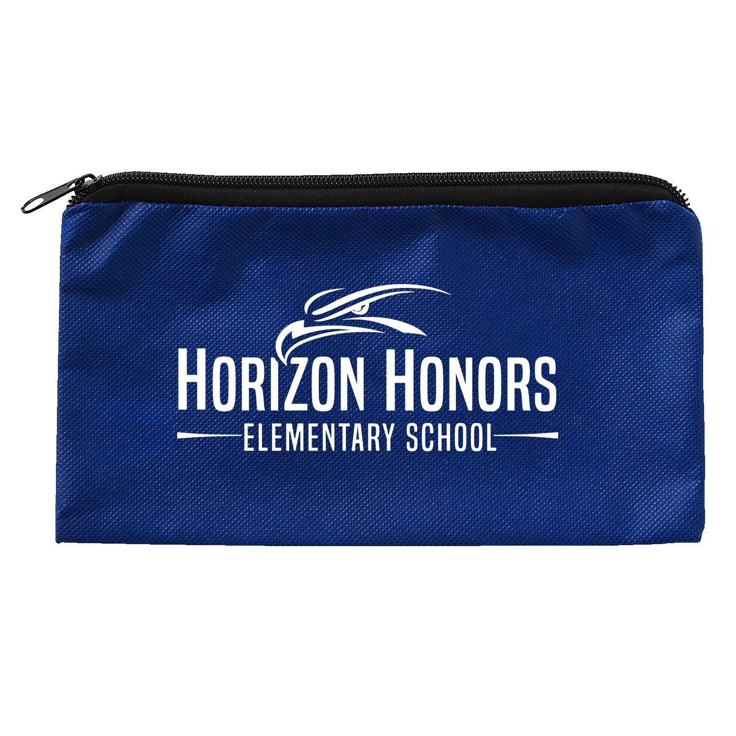 Picture of Non-Woven School Pouch