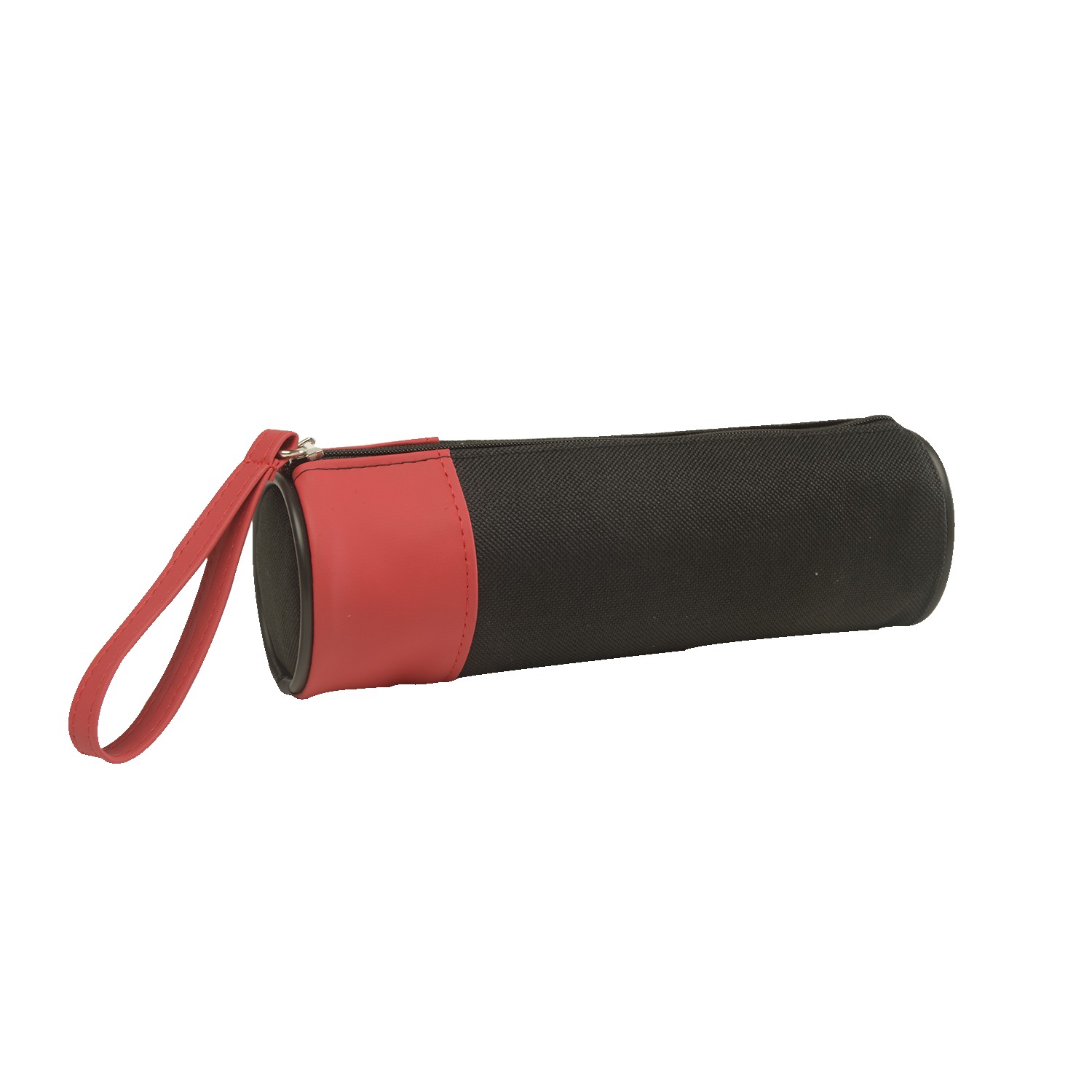 Picture of Scholar Pencil Case