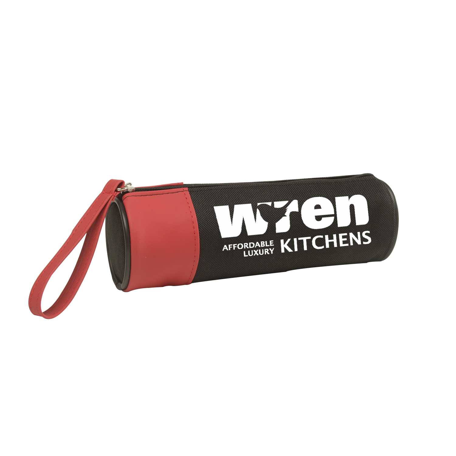 Picture of Scholar Pencil Case