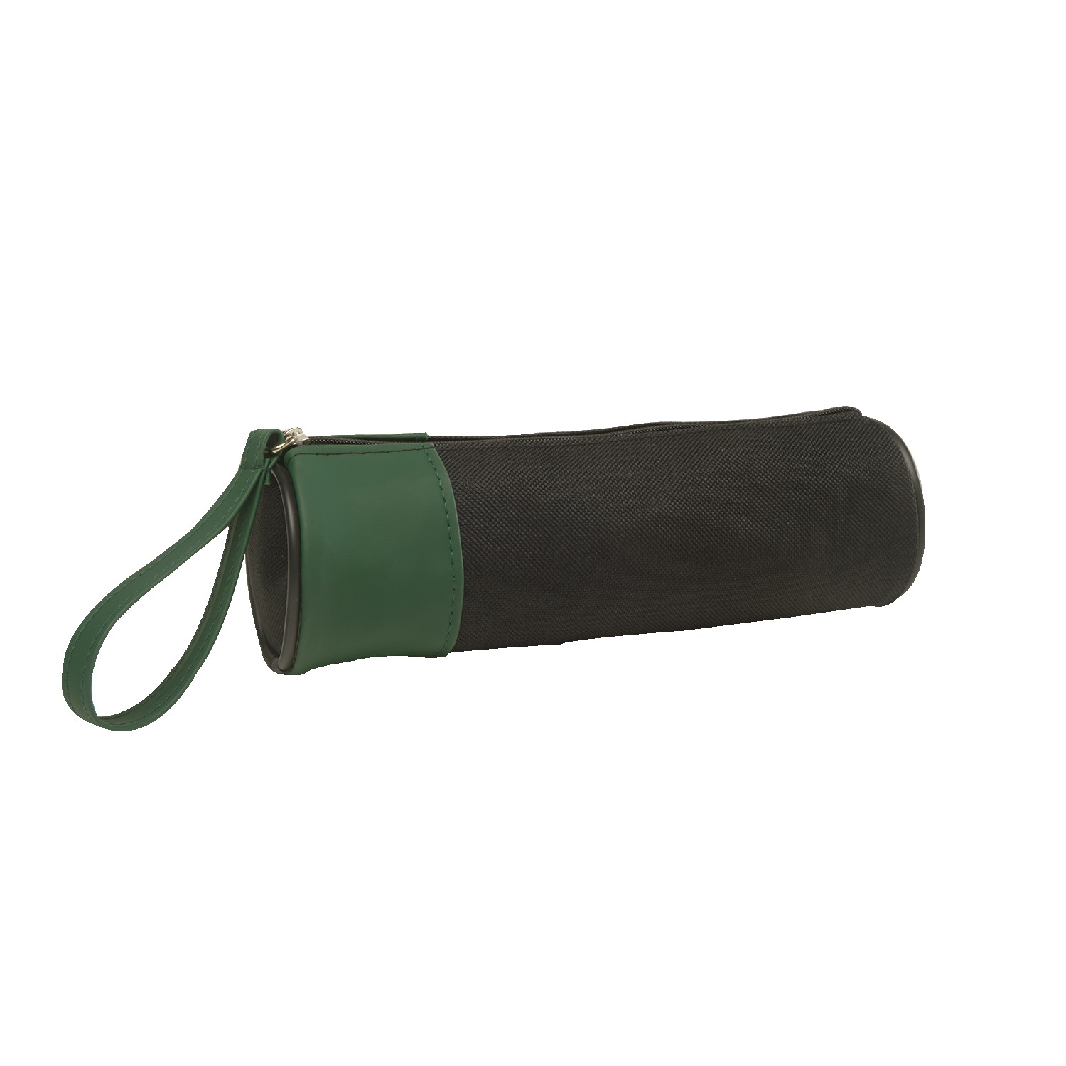 Picture of Scholar Pencil Case