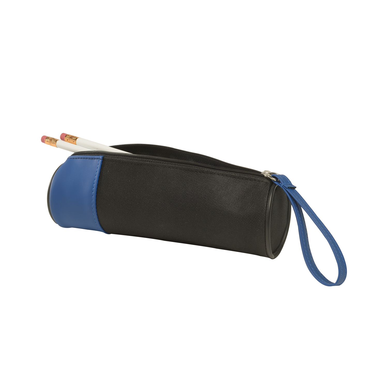 Picture of Scholar Pencil Case
