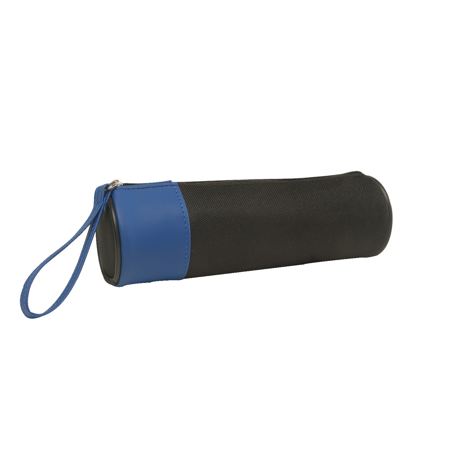 Picture of Scholar Pencil Case