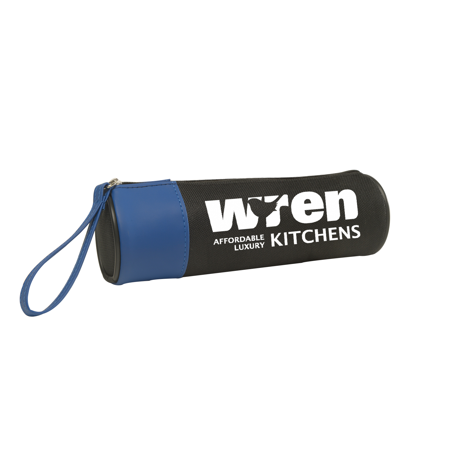 Picture of Scholar Pencil Case