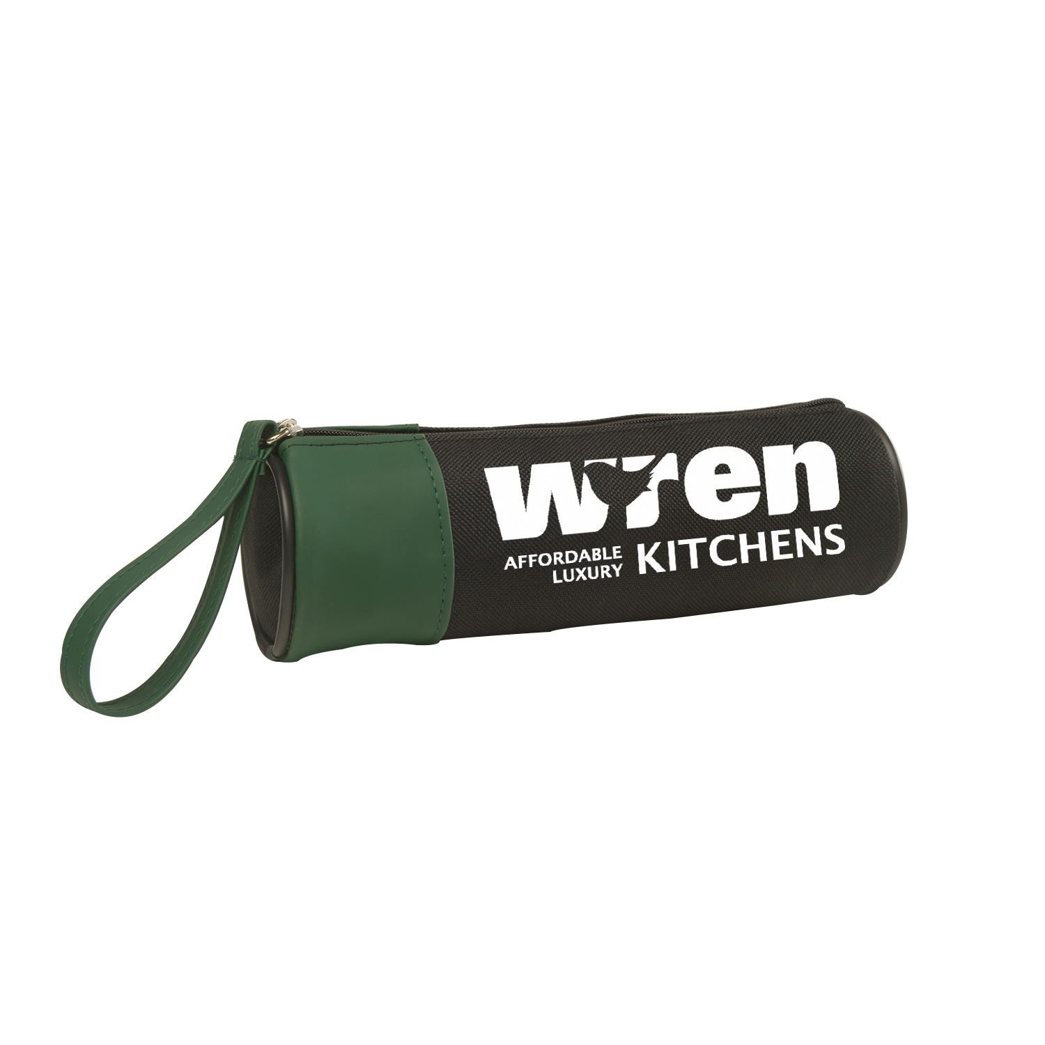 Picture of Scholar Pencil Case